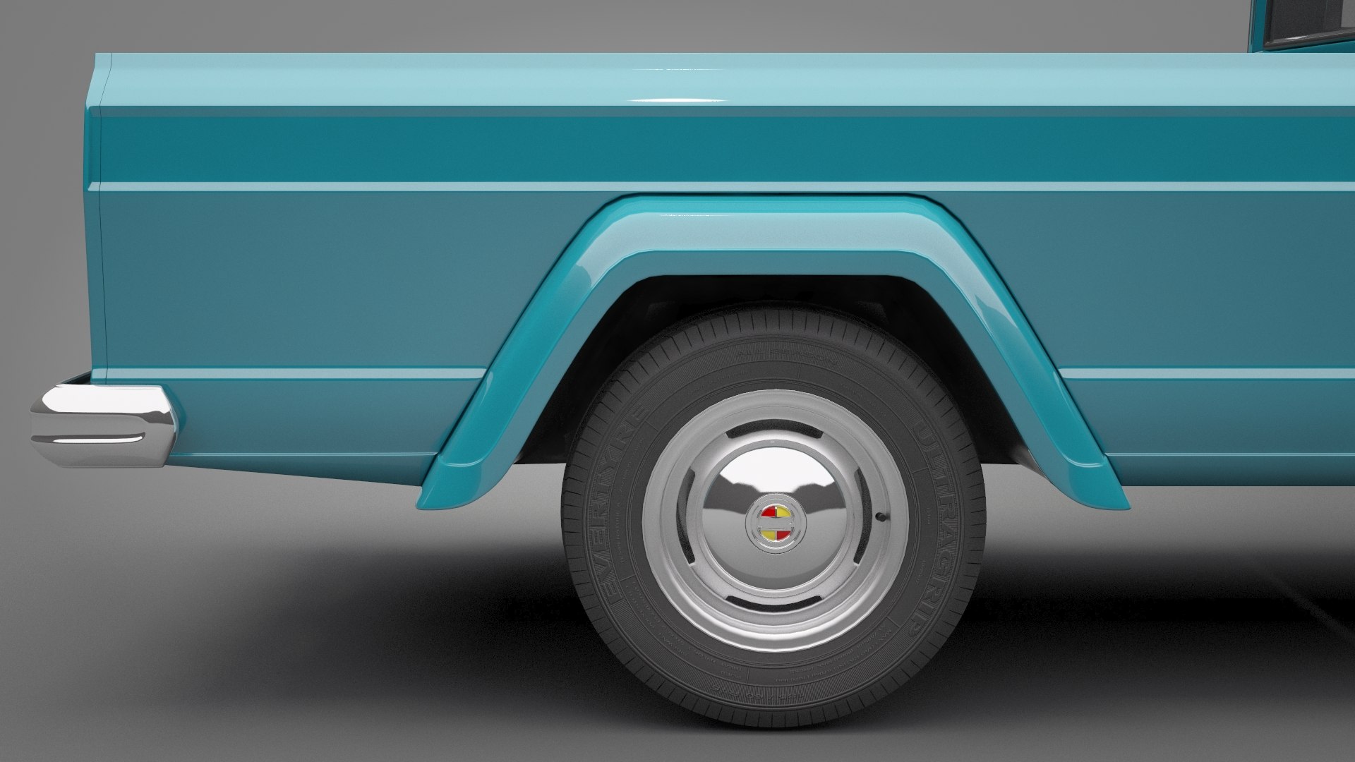 Jeep Gladiator model https://p.turbosquid.com/ts-thumb/YX/WxqlbS/z6/14/jpg/1741527544/1920x1080/fit_q87/864b0d576f79e3779db4dc666a5cf98b8be554c7/14.jpg