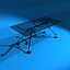 Nomos Table