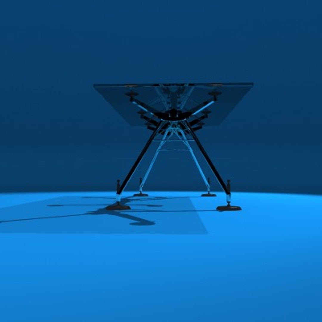 nomos table 3d model https://p.turbosquid.com/ts-thumb/YX/YfqLfK/iBdsjZi4/nomos02/jpg/1111281039/1920x1080/fit_q87/ef90a286a2bf3a26027c07d041a833682a812c4a/nomos02.jpg