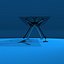 Nomos Table