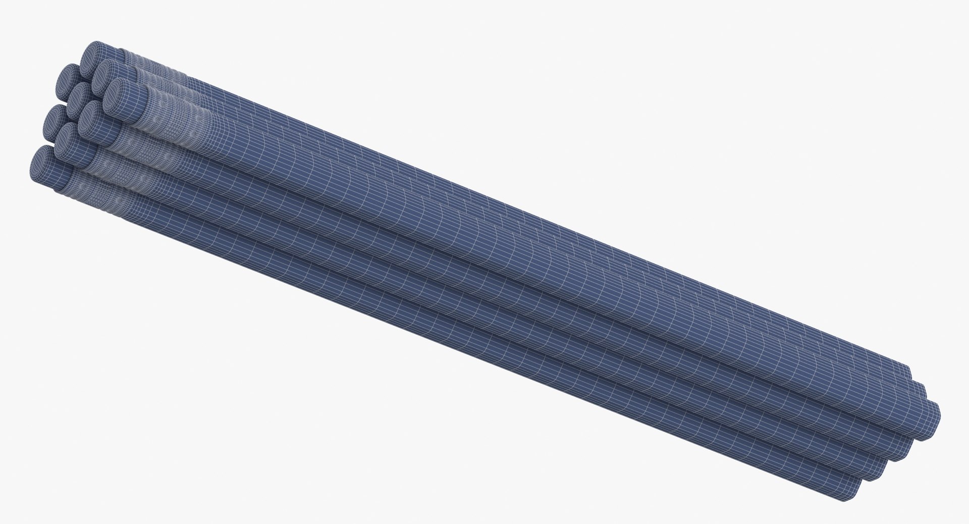 3D Pencils Mockup Type 01 Section 01 Pose 02 Silver Pink or Black Erasor https://p.turbosquid.com/ts-thumb/YX/ZsBGpk/QQ/pencils_mockup_type_01_section_01_pose_02_wireframe_0007/jpg/1710161589/1920x1080/fit_q87/7156ac6d28623b0475f261d451f13d2c60aced4a/pencils_mockup_type_01_section_01_pose_02_wireframe_0007.jpg