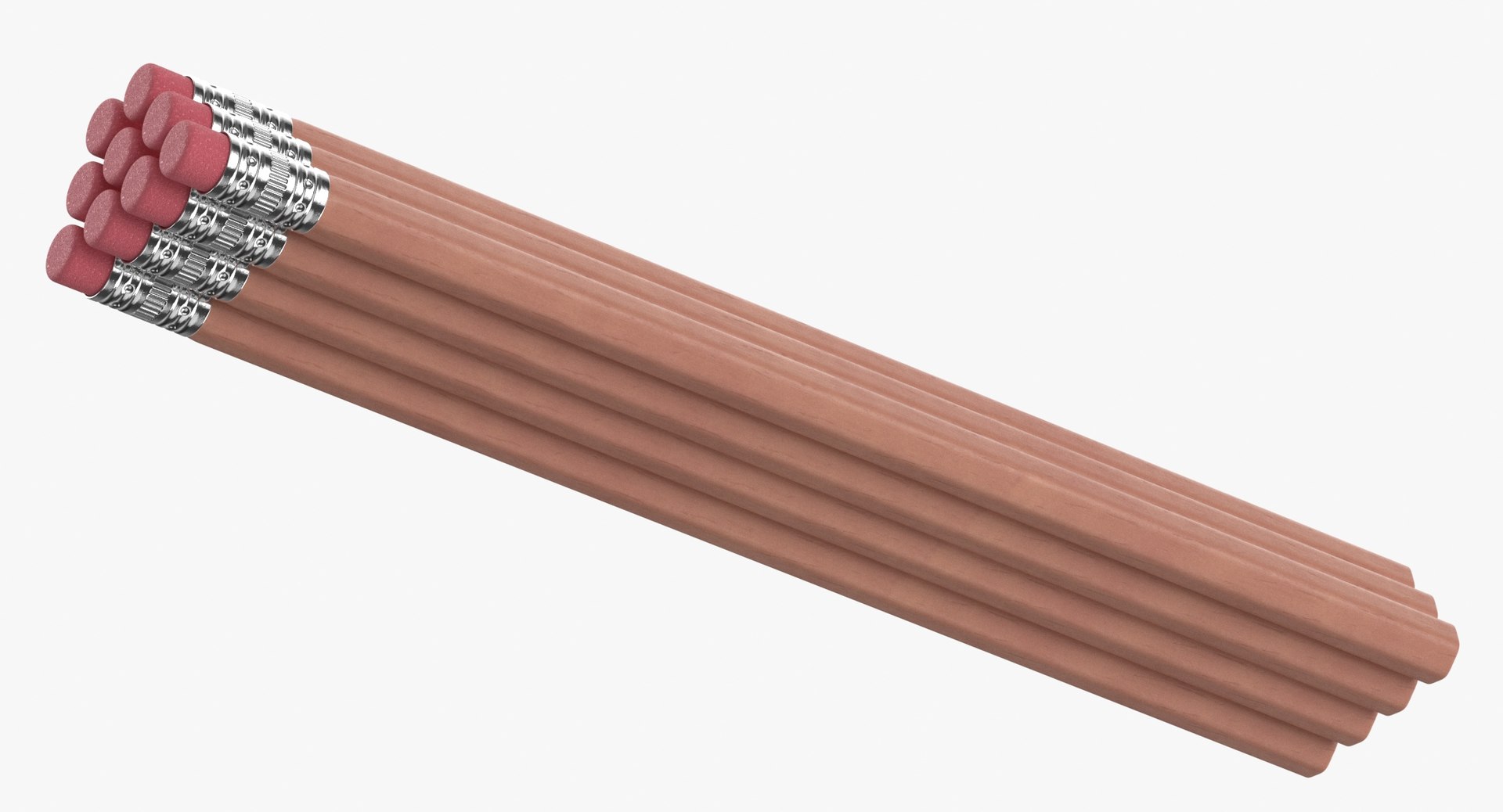 3D Pencils Mockup Type 01 Section 01 Pose 02 Silver Pink or Black Erasor https://p.turbosquid.com/ts-thumb/YX/ZsBGpk/eG/pencils_mockup_type_01_section_01_pose_02_thumbnail_0007/jpg/1710161524/1920x1080/fit_q87/a8b1907820bef66ee709b6a77ceb2e3c1dcadcba/pencils_mockup_type_01_section_01_pose_02_thumbnail_0007.jpg