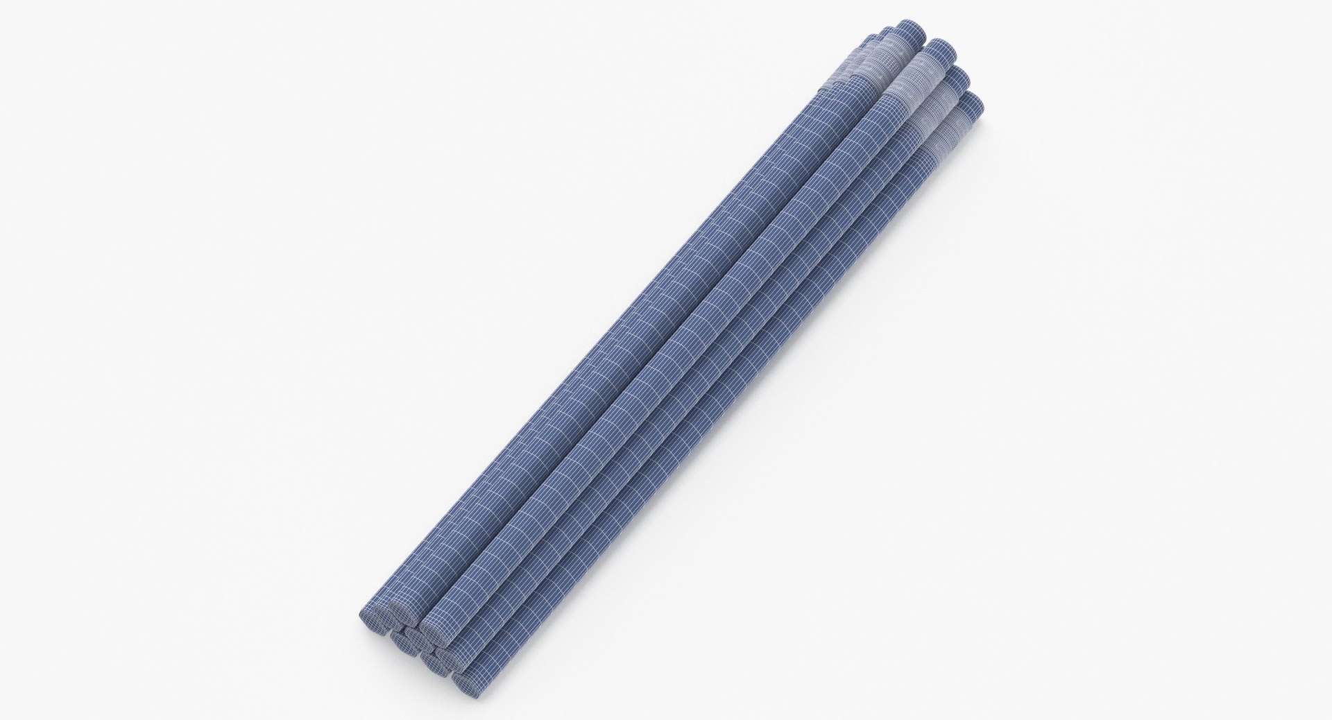 3D Pencils Mockup Type 01 Section 01 Pose 02 Silver Pink or Black Erasor https://p.turbosquid.com/ts-thumb/YX/ZsBGpk/ev/pencils_mockup_type_01_section_01_pose_02_wireframe_0002/jpg/1710161573/1920x1080/fit_q87/70d7e41c2b586b82202f1878ac48dd630e164dd6/pencils_mockup_type_01_section_01_pose_02_wireframe_0002.jpg