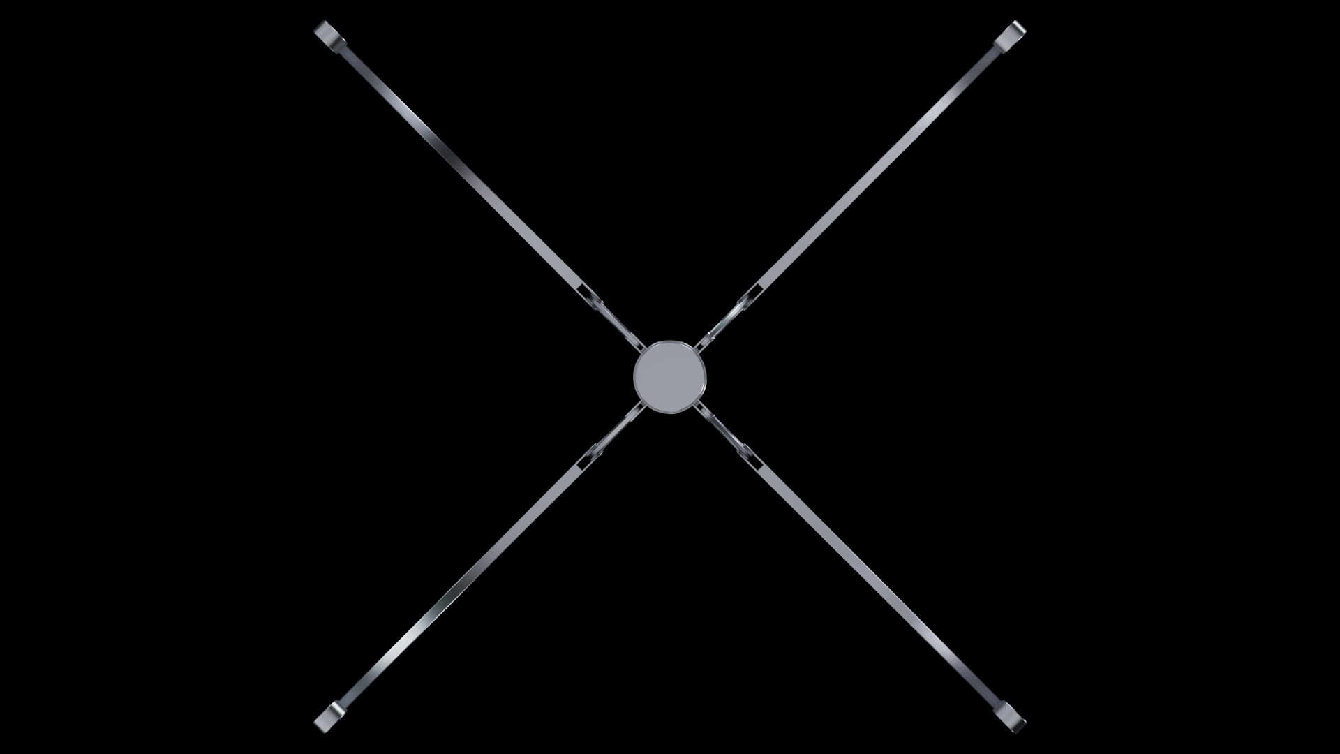 Metal Claw 14 with RIG 3D https://p.turbosquid.com/ts-thumb/YX/bSKBlP/Ff/claw_14_new_0003/png/1738402747/1920x1080/fit_q87/80ec863a7be824cc5a810db8eb3cec8733ae3b3a/claw_14_new_0003.jpg