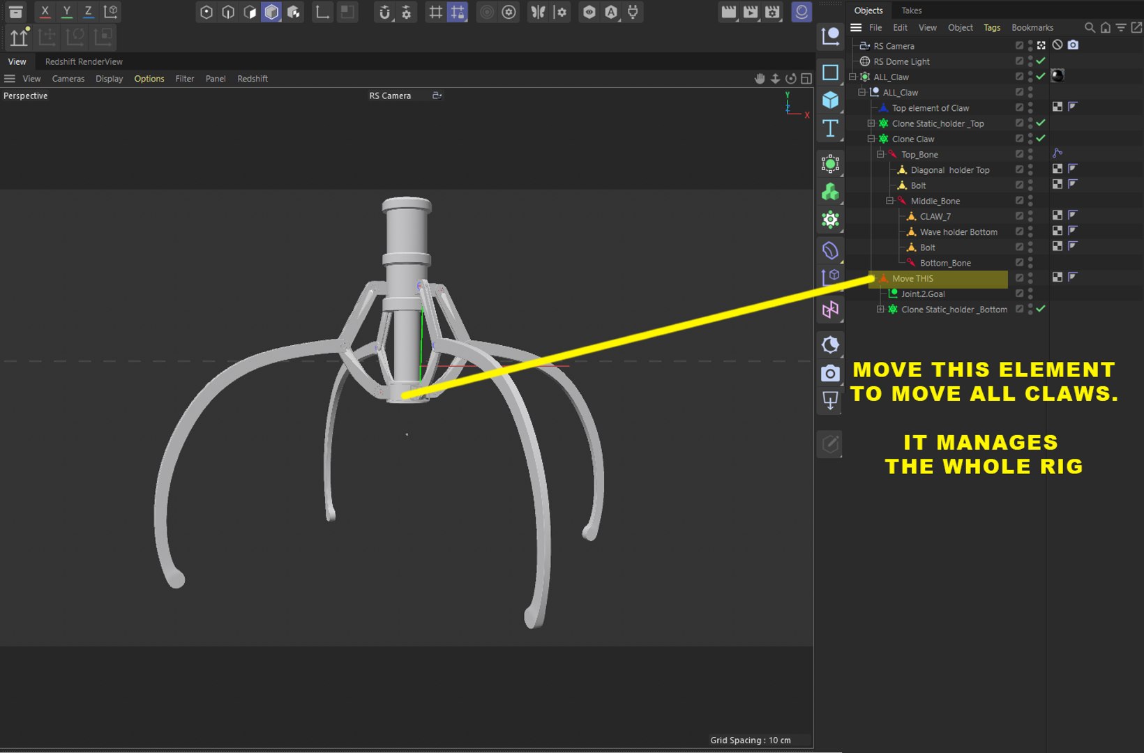 Metal Claw 14 with RIG 3D https://p.turbosquid.com/ts-thumb/YX/bSKBlP/Xy/move/png/1738402745/1920x1080/fit_q87/796c2bd22a58a73f6ac3de578c2c544943448613/move.jpg