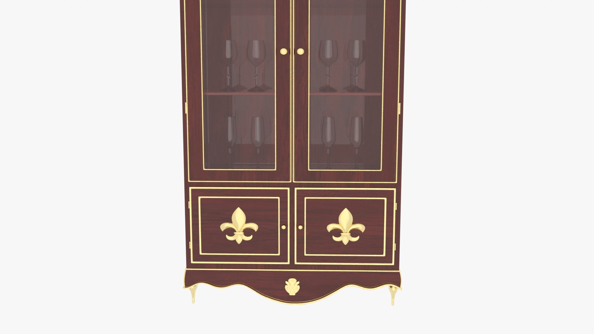 3D Cabinet Small Mahogany model https://p.turbosquid.com/ts-thumb/YX/chx4Oe/G2/0005/png/1628078665/1920x1080/fit_q87/ff98acabc34023d0f409883ce1cf5888adb72773/0005.jpg