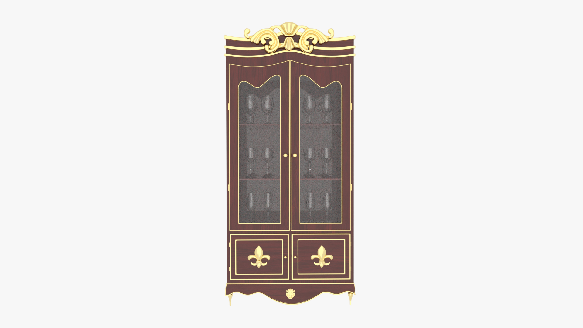 3D Cabinet Small Mahogany model https://p.turbosquid.com/ts-thumb/YX/chx4Oe/Ll/image/png/1628078710/1920x1080/turn_fit_q99/4bd54962575467064a8de2d351dff867759a520c/image-1.jpg