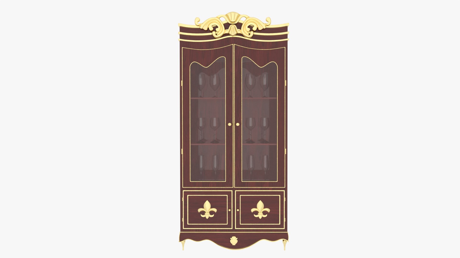 3D Cabinet Small Mahogany model https://p.turbosquid.com/ts-thumb/YX/chx4Oe/bz/0002/png/1628078662/1920x1080/fit_q87/2b1bbb9c3e021645526b33562c6d16af046cfbc9/0002.jpg