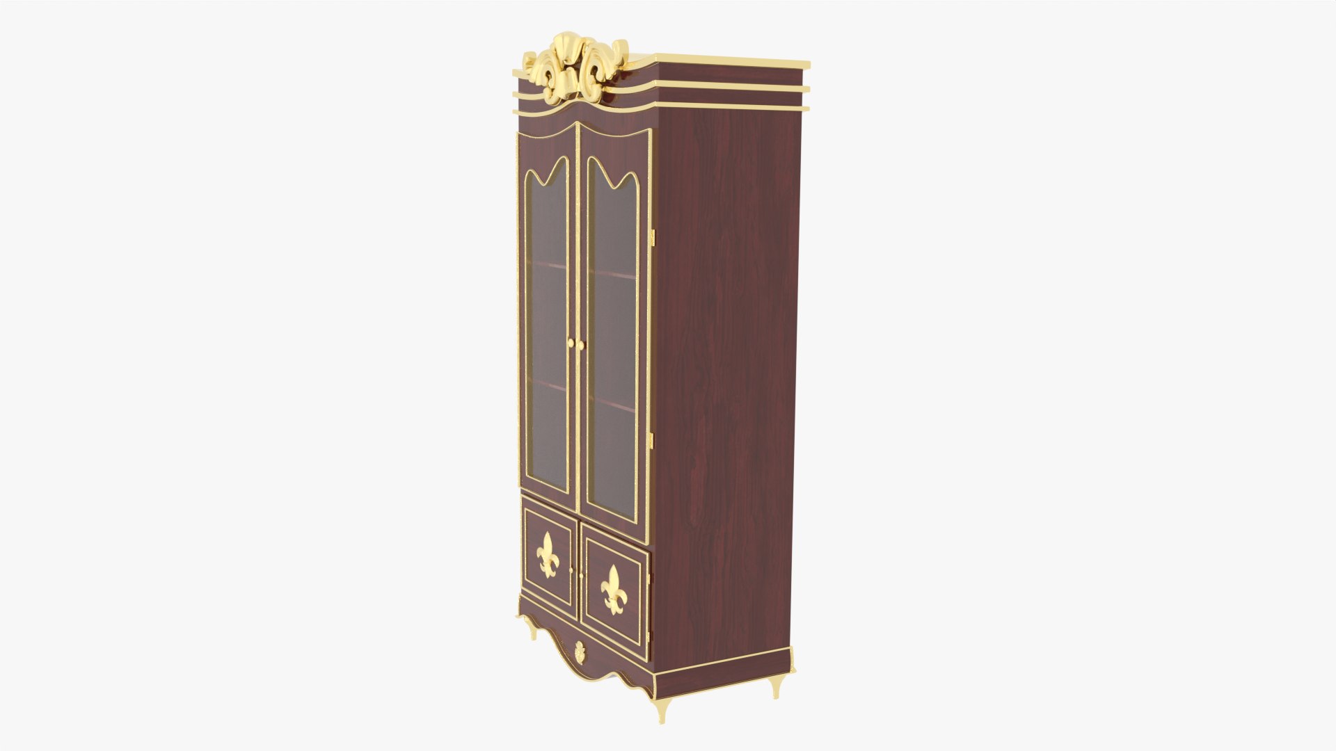 3D Cabinet Small Mahogany model https://p.turbosquid.com/ts-thumb/YX/chx4Oe/gS/0001/png/1628078661/1920x1080/fit_q87/84043dcb52c7a5ba4a235b77274878d2e4d0d00b/0001.jpg