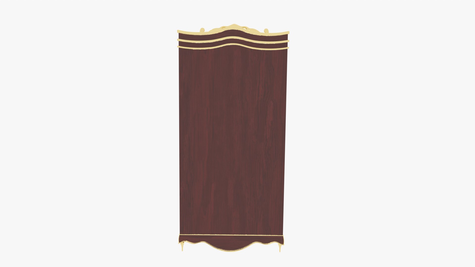 3D Cabinet Small Mahogany model https://p.turbosquid.com/ts-thumb/YX/chx4Oe/sq/0006/png/1628078660/1920x1080/fit_q87/5efd4f8fe00e7837a19a2be94923aa758442b14e/0006.jpg