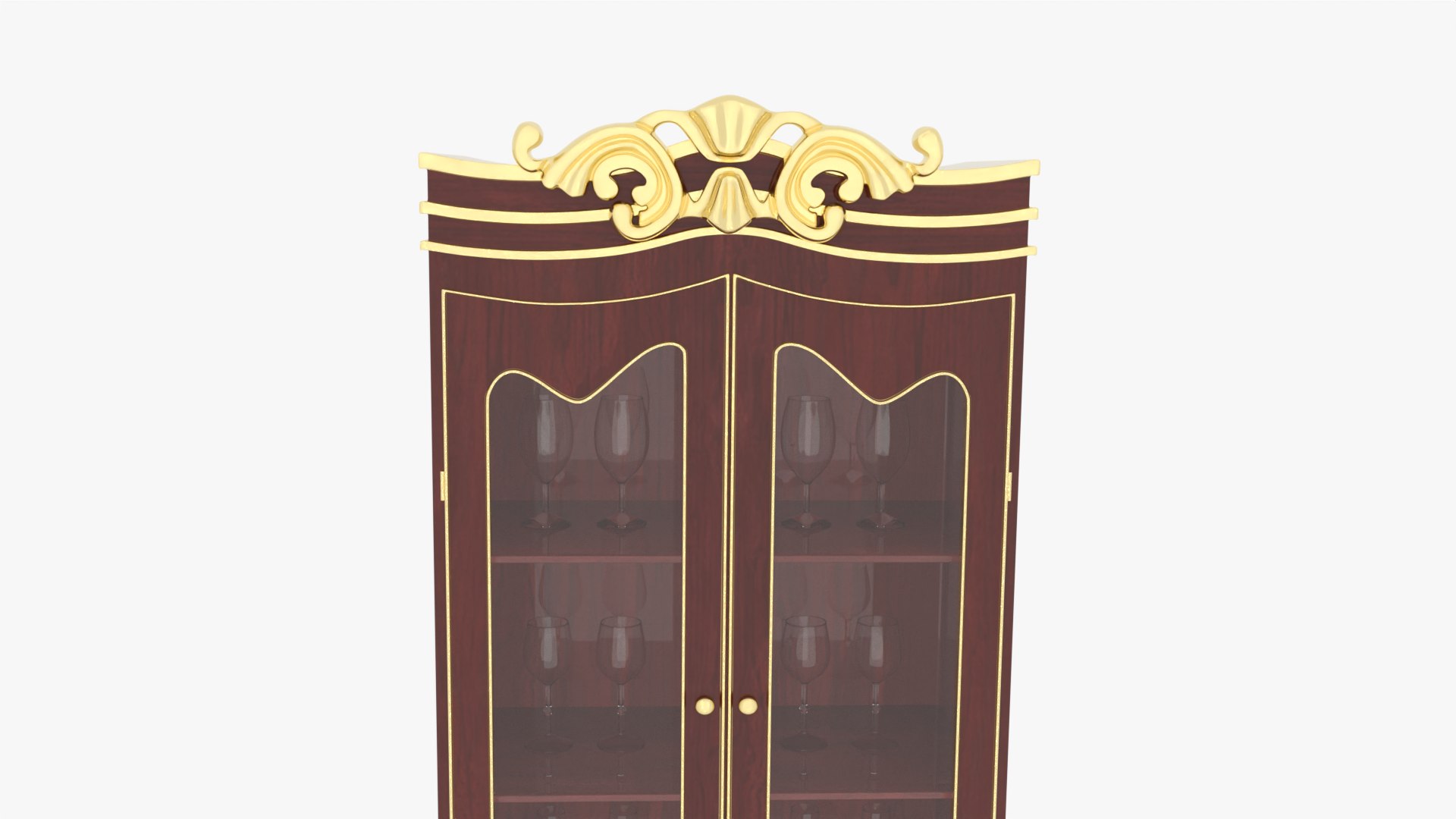 3D Cabinet Small Mahogany model https://p.turbosquid.com/ts-thumb/YX/chx4Oe/x0/0004/png/1628078664/1920x1080/fit_q87/67270a265c5d61171178392da7fb512008341f83/0004.jpg
