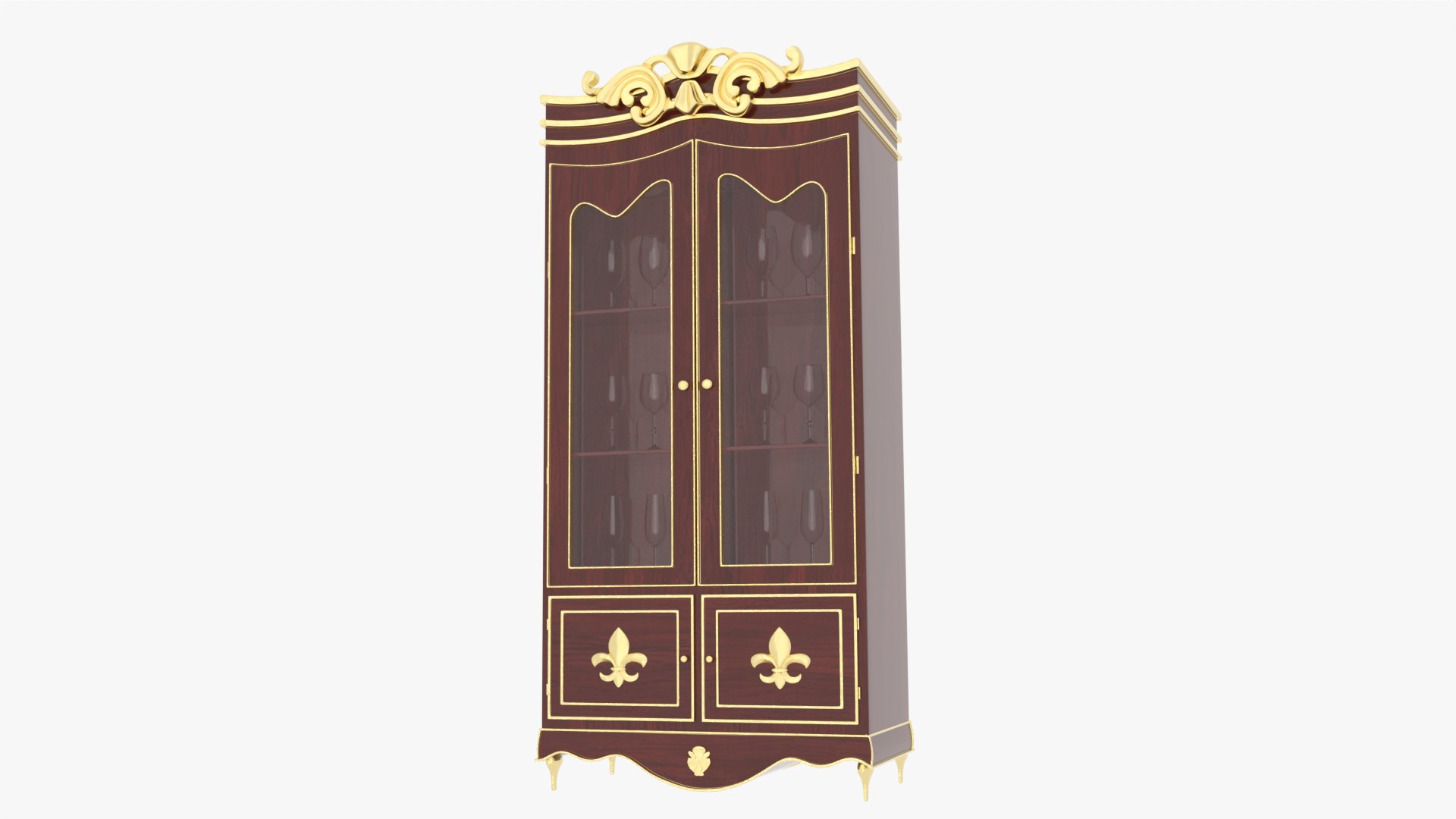3D Cabinet Small Mahogany model https://p.turbosquid.com/ts-thumb/YX/chx4Oe/xF/0007/png/1628078661/1920x1080/fit_q87/9b9e2b3e0428f7747e744e9c973c5d7432751ddc/0007.jpg