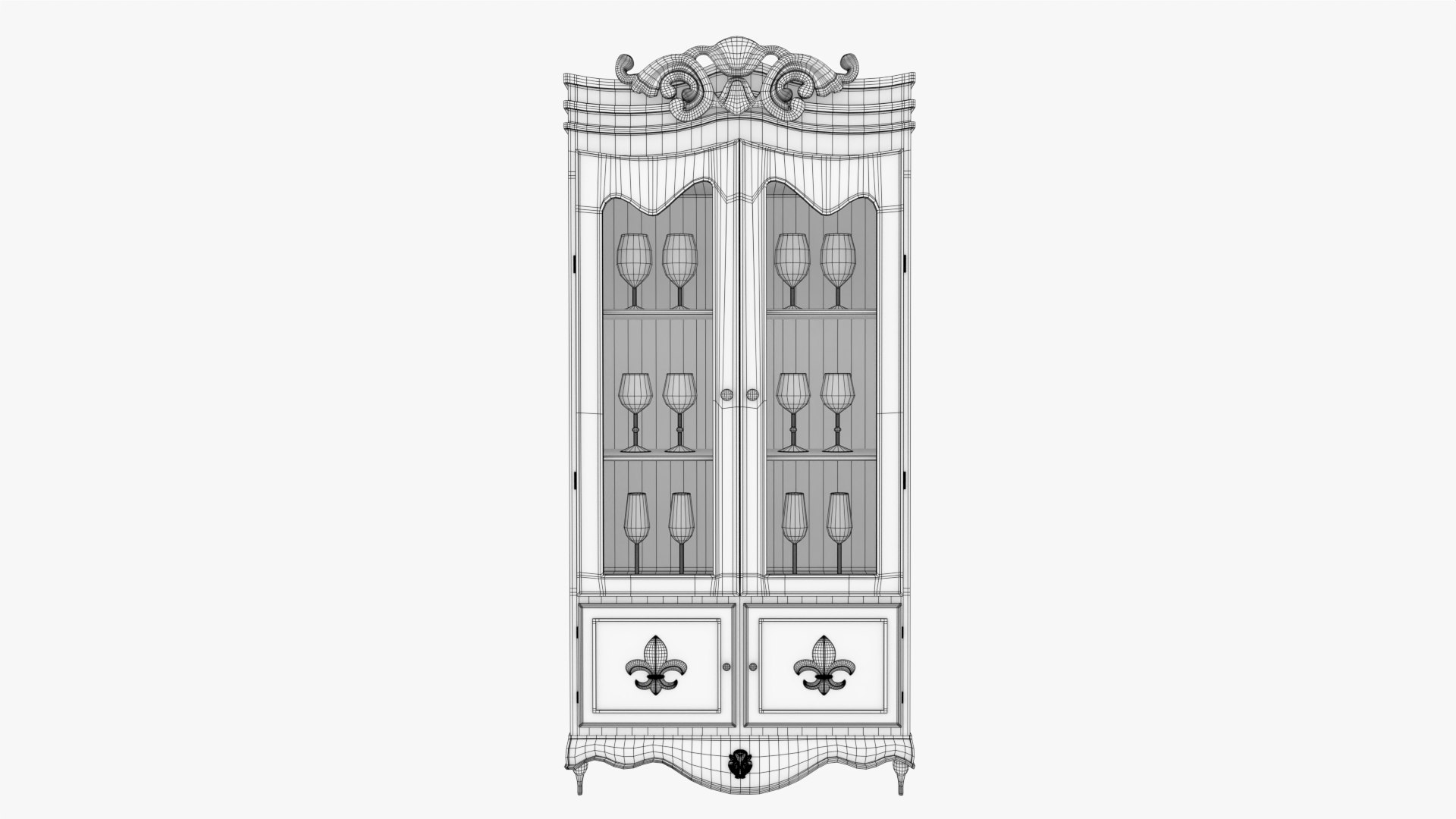 3D Cabinet Small Mahogany model https://p.turbosquid.com/ts-thumb/YX/chx4Oe/yL/b/png/1628078679/1920x1080/fit_q87/3a5b77181e6805fd21313bd917799e26190f9bb4/b.jpg