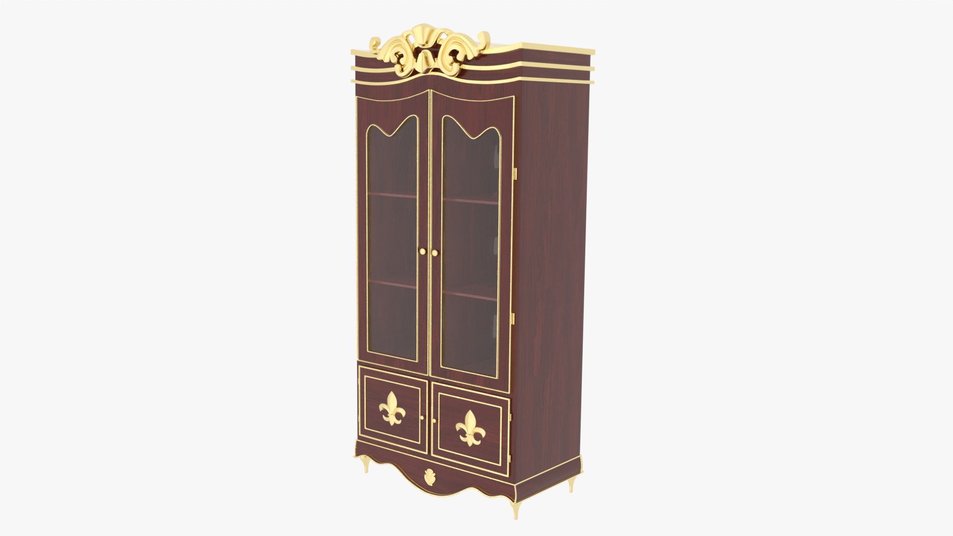 3D Cabinet Small Mahogany model https://p.turbosquid.com/ts-thumb/YX/chx4Oe/zA/0003/png/1628078662/1920x1080/fit_q87/970dc8ff13ce68513d66ff5f4c83be22b402ce7e/0003.jpg