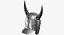 Wikingerhelm 03