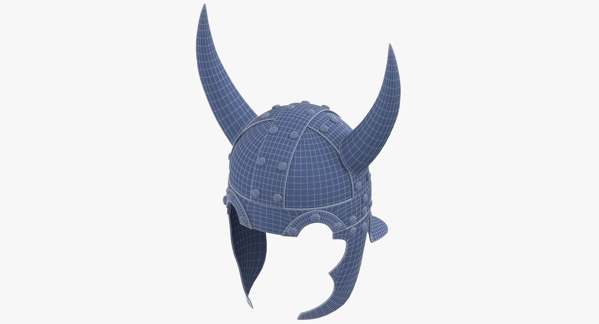 viking helmet 03 3D https://p.turbosquid.com/ts-thumb/YX/dGjWkN/CuCjLFoF/viking_helmet_03_wireframe_0004/jpg/1558701637/1920x1080/fit_q87/fadf653829f95a321b4b9c78acf4c1134061921e/viking_helmet_03_wireframe_0004.jpg