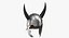 Wikingerhelm 03