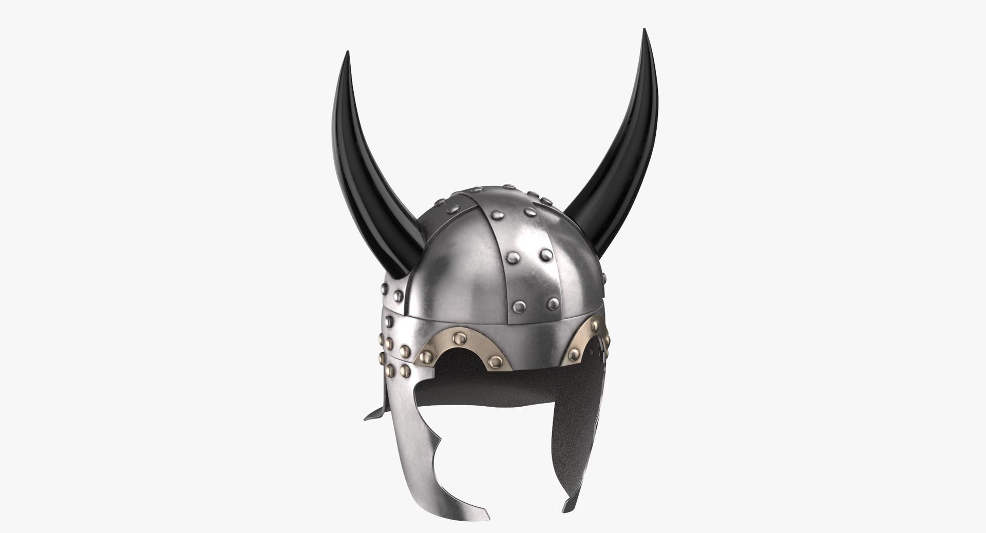 viking helmet 03 3D https://p.turbosquid.com/ts-thumb/YX/dGjWkN/jYB1vqo8/0000/jpg/1558701680/1920x1080/turn_fit_q99/4a9cbcb563ea2e805567a390e36fe9a2fb2553fb/0000-1.jpg