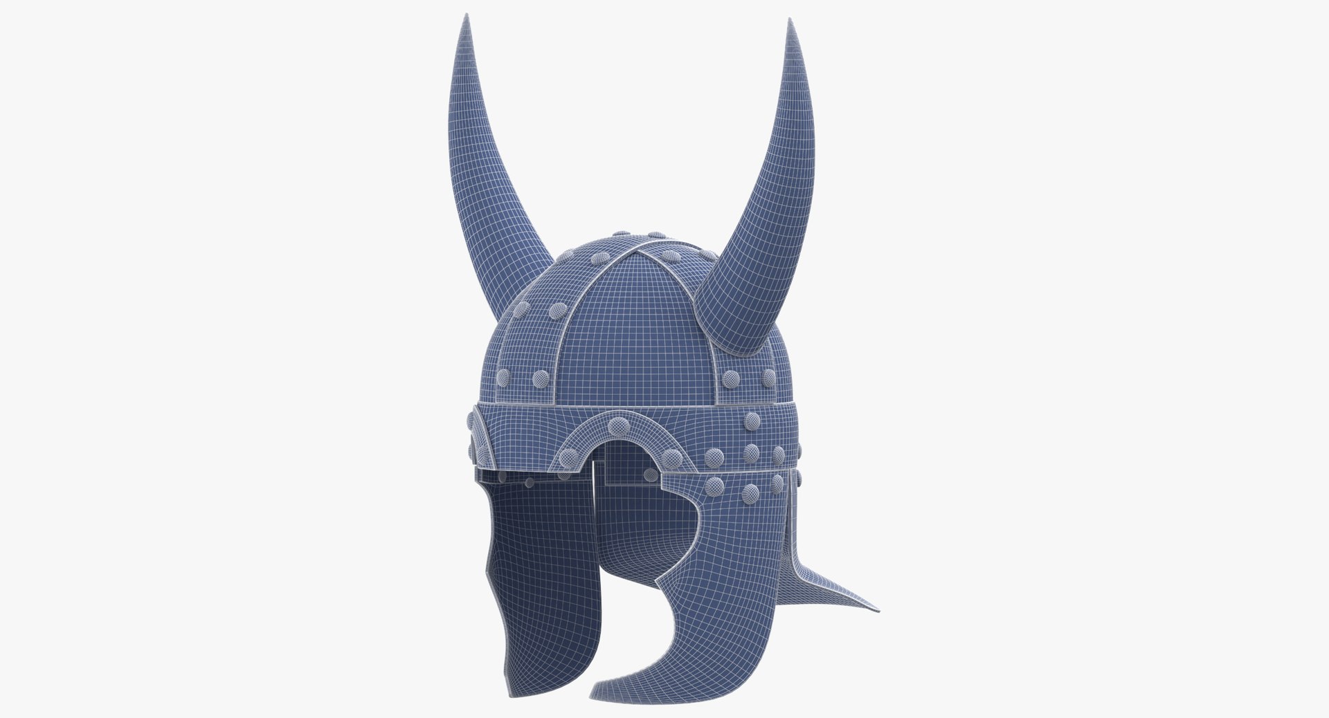 viking helmet 03 3D https://p.turbosquid.com/ts-thumb/YX/dGjWkN/pIF35oZZ/viking_helmet_03_wireframe_01_0006/jpg/1558701637/1920x1080/fit_q87/6e78430c909fc239351895dbdf41071b9dbcad4b/viking_helmet_03_wireframe_01_0006.jpg