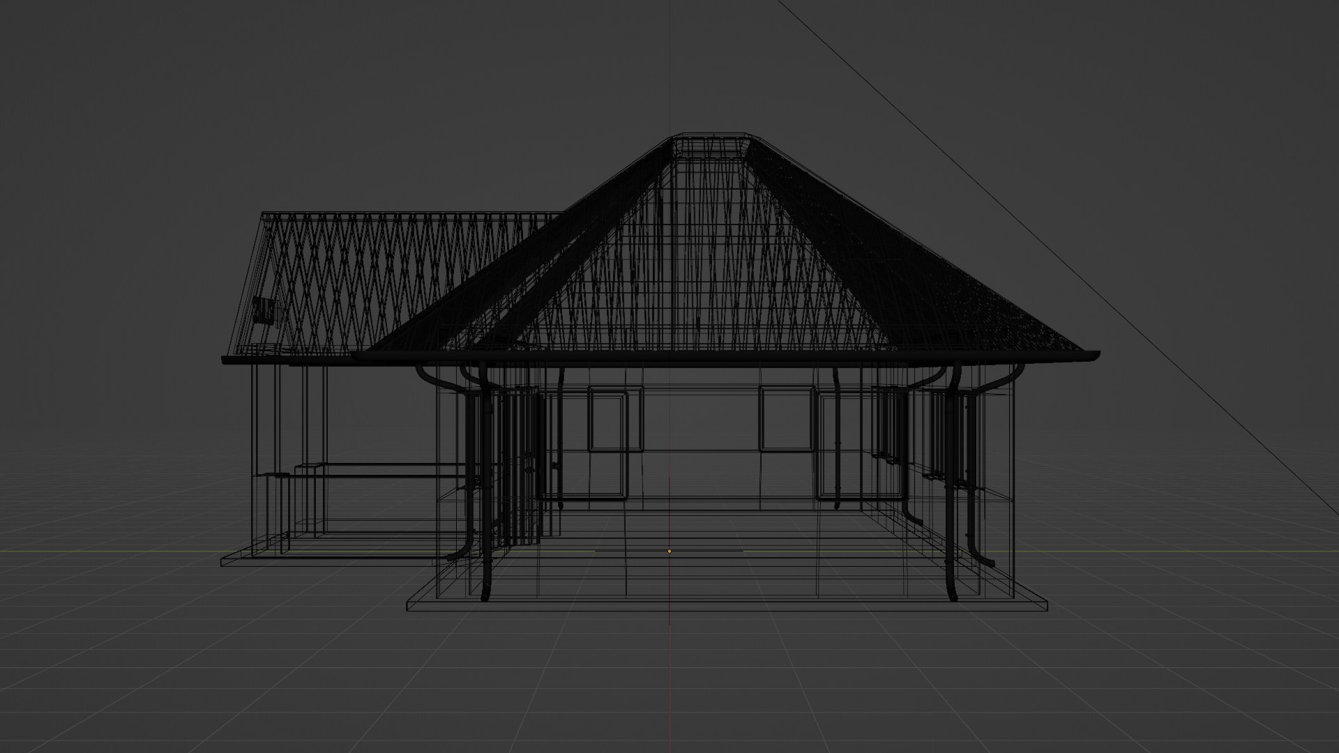 3D model African Rural Clinic https://p.turbosquid.com/ts-thumb/YX/erIkcF/GU/preview12/png/1647253839/1920x1080/fit_q87/e666f43b853560369bf6952cea27f61011b3c64c/preview12.jpg