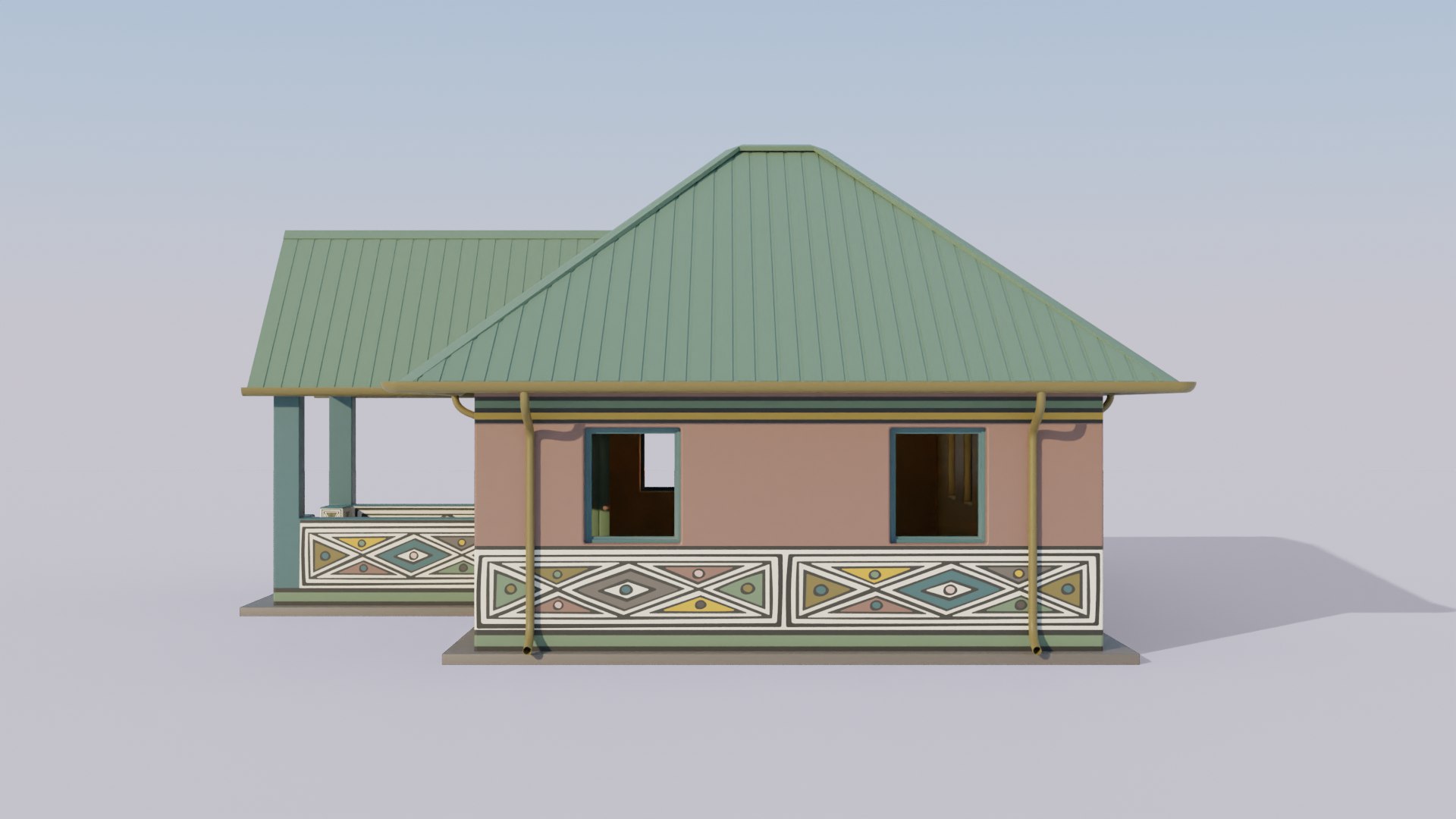 3D model African Rural Clinic https://p.turbosquid.com/ts-thumb/YX/erIkcF/UB/preview3/png/1647253844/1920x1080/fit_q87/dfb41b6ca22de527b3b41cbdb0562aabe8336333/preview3.jpg
