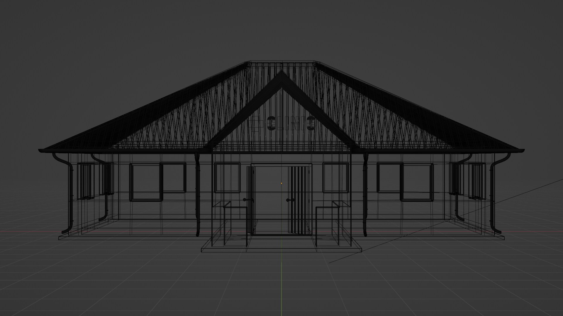 3D model African Rural Clinic https://p.turbosquid.com/ts-thumb/YX/erIkcF/Vi/preview10/png/1647253845/1920x1080/fit_q87/0a4c41d8f1afe184800bc810f151b169e4e3b13d/preview10.jpg