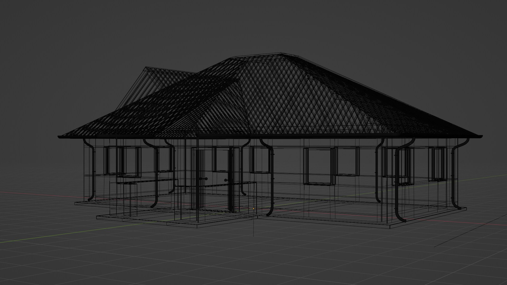 3D model African Rural Clinic https://p.turbosquid.com/ts-thumb/YX/erIkcF/Wm/preview11/png/1647253841/1920x1080/fit_q87/7d3d1b9c836cd0ac0bde258cdda459ddfe7de29b/preview11.jpg