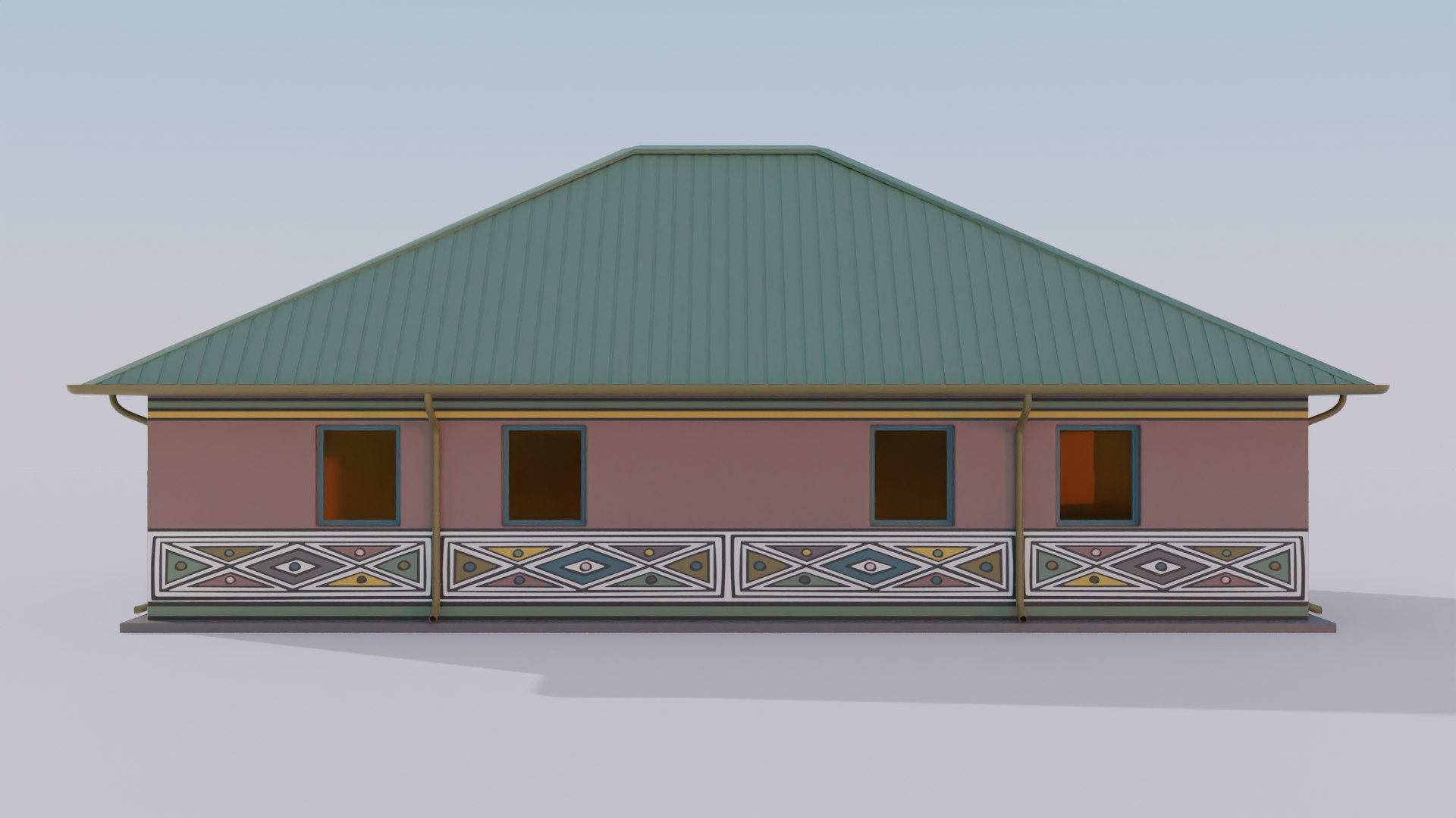 3D model African Rural Clinic https://p.turbosquid.com/ts-thumb/YX/erIkcF/c3/preview5/png/1647253843/1920x1080/fit_q87/c03cdc98985bb96a3b053f21ff04867beece379b/preview5.jpg