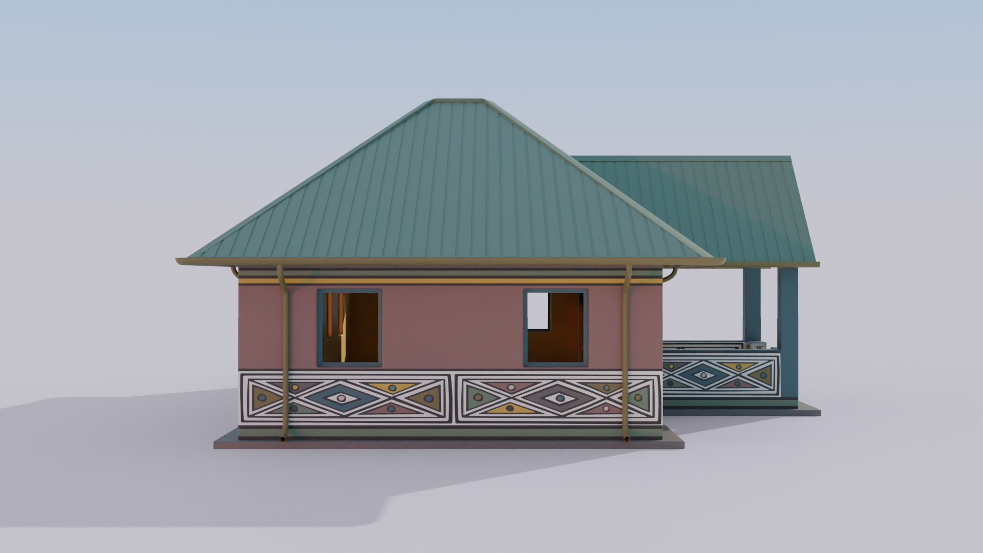 3D model African Rural Clinic https://p.turbosquid.com/ts-thumb/YX/erIkcF/x0/preview6/png/1647253845/1920x1080/fit_q87/a2953125a993264fde29da1e3aa5e477e37ce246/preview6.jpg