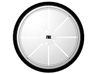 TBL Bull rim