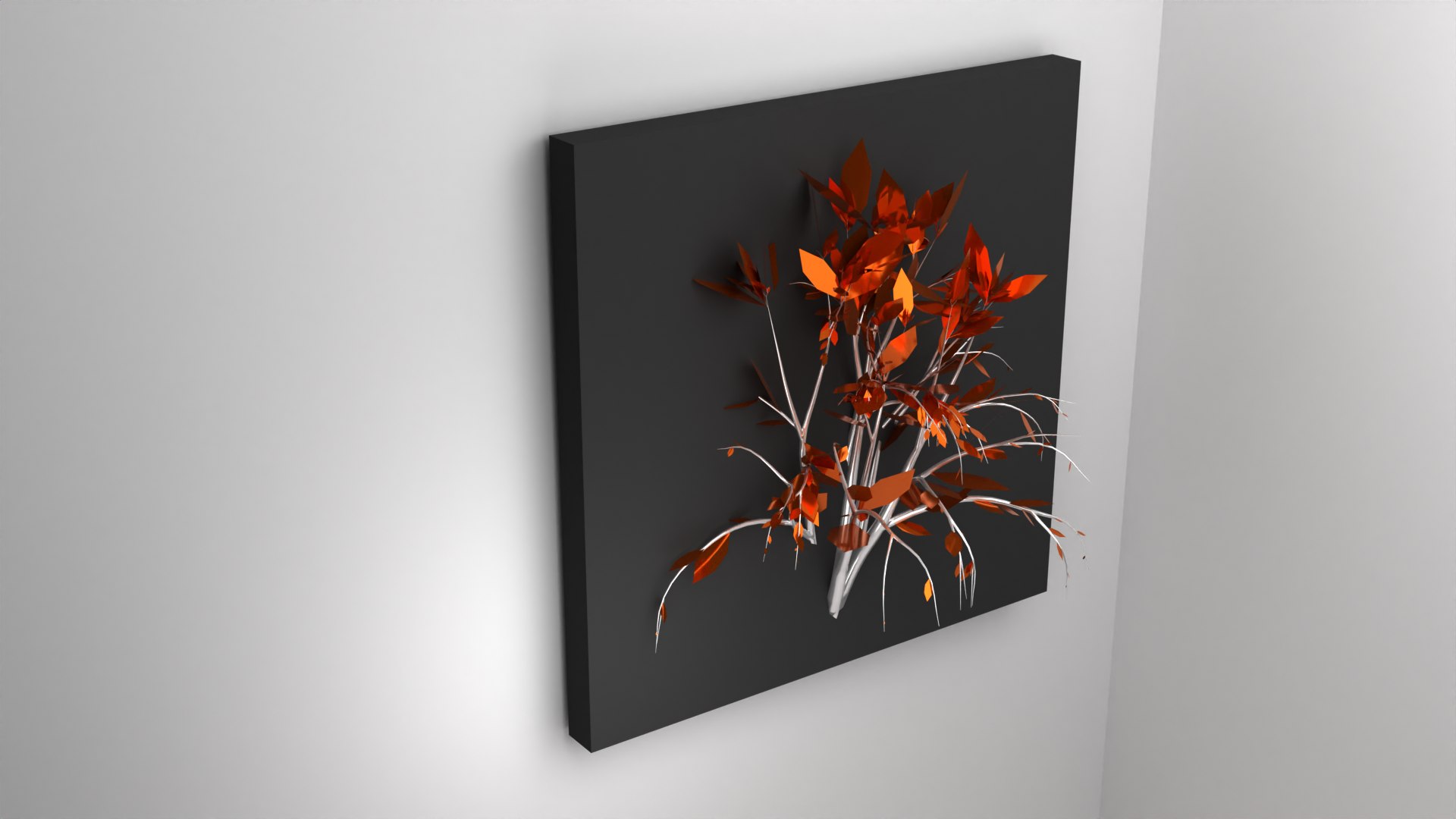 3D Wall Decoration Tree Metalic Style model https://p.turbosquid.com/ts-thumb/YX/gvCeV0/BK/wwalldecv405/png/1682765217/1920x1080/fit_q87/093c10a88aaefb5a6ded7806f447027506d8d27d/wwalldecv405.jpg