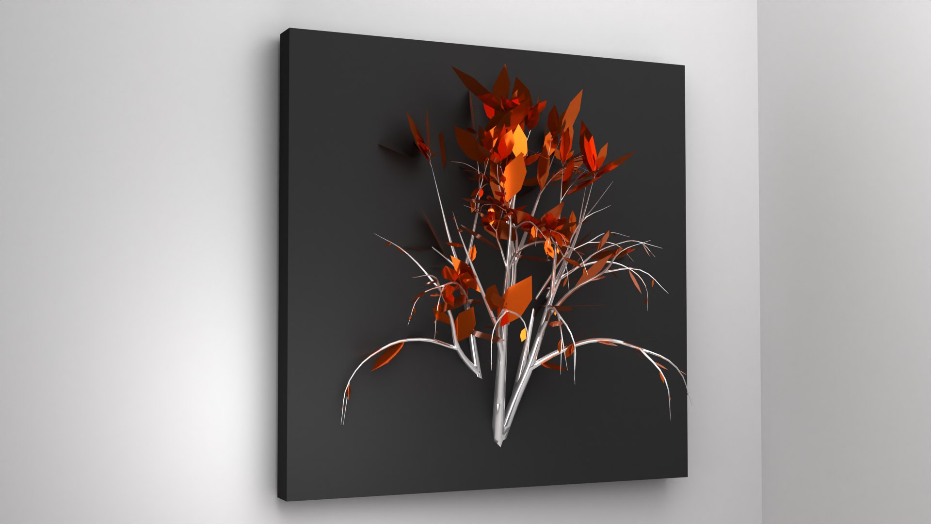 3D Wall Decoration Tree Metalic Style model https://p.turbosquid.com/ts-thumb/YX/gvCeV0/FC/wwalldecv401/png/1682765196/1920x1080/fit_q87/0b5fcfe9784f5b3d1178e8829a6f229cb66055d6/wwalldecv401.jpg