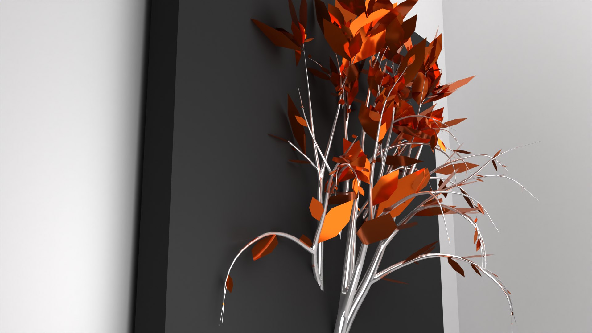 3D Wall Decoration Tree Metalic Style model https://p.turbosquid.com/ts-thumb/YX/gvCeV0/er/wwalldecv403/png/1682765208/1920x1080/fit_q87/c006477f0962db039e6789bfcd505ce08b35a05b/wwalldecv403.jpg