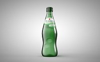 Bottle Pedras Salgadas