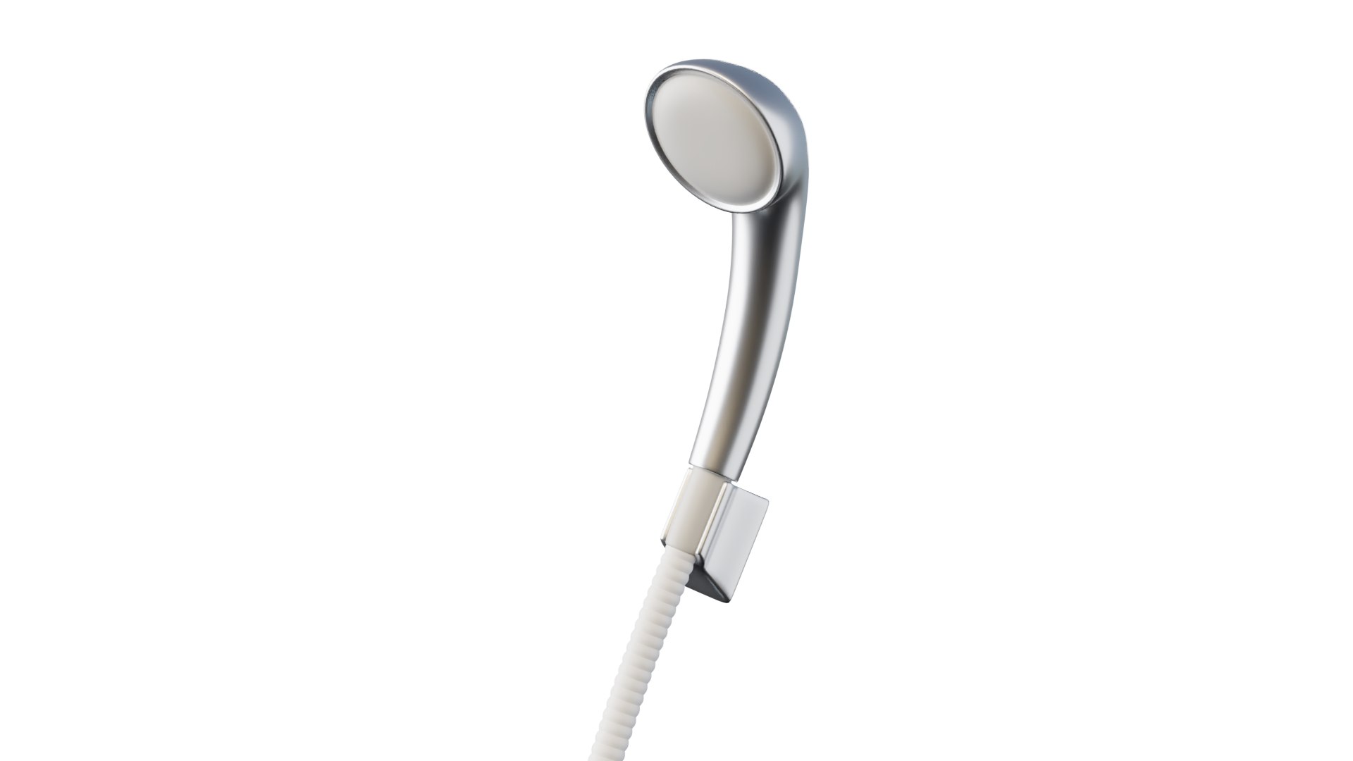 3D 3D Shower https://p.turbosquid.com/ts-thumb/YX/m47Kd5/Ua/shower_3d_0002/png/1732091184/1920x1080/fit_q87/133fecac4592cfa2038dbefdcabf53a3dba47820/shower_3d_0002.jpg