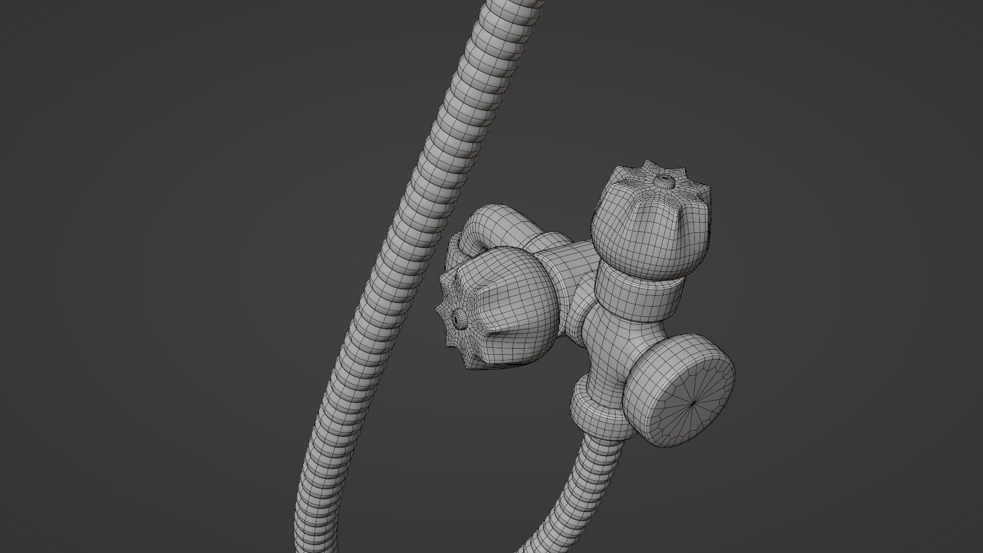 3D 3D Shower https://p.turbosquid.com/ts-thumb/YX/m47Kd5/Us/shower_3d_wire5/png/1732091198/1920x1080/fit_q87/1a414ad9a3fce16425bb6c3b3975fc250cad426c/shower_3d_wire5.jpg
