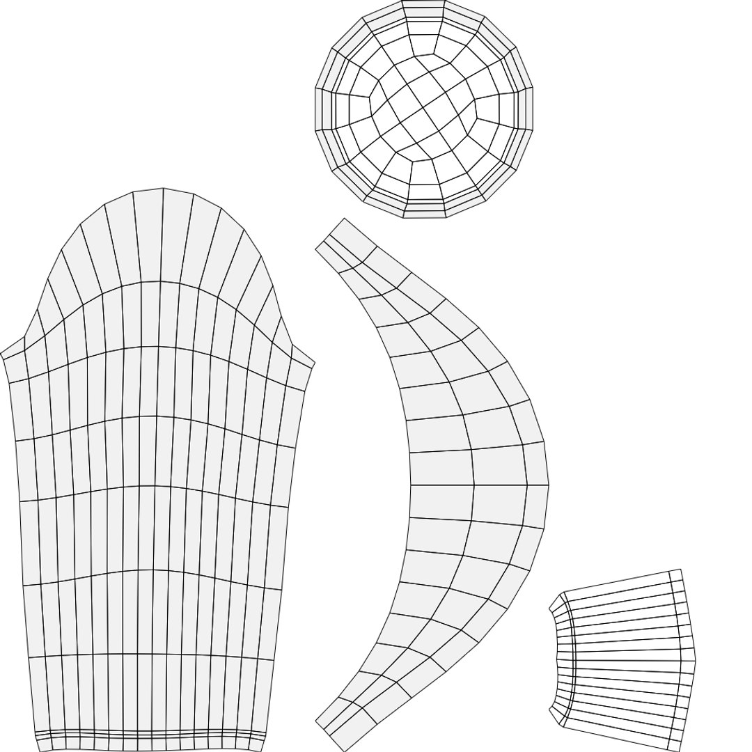 3D 3D Shower https://p.turbosquid.com/ts-thumb/YX/m47Kd5/qd/uv/png/1732091197/1920x1080/fit_q87/4169a6e160c5fbaf1978f7919a4152c8d343aed3/uv.jpg