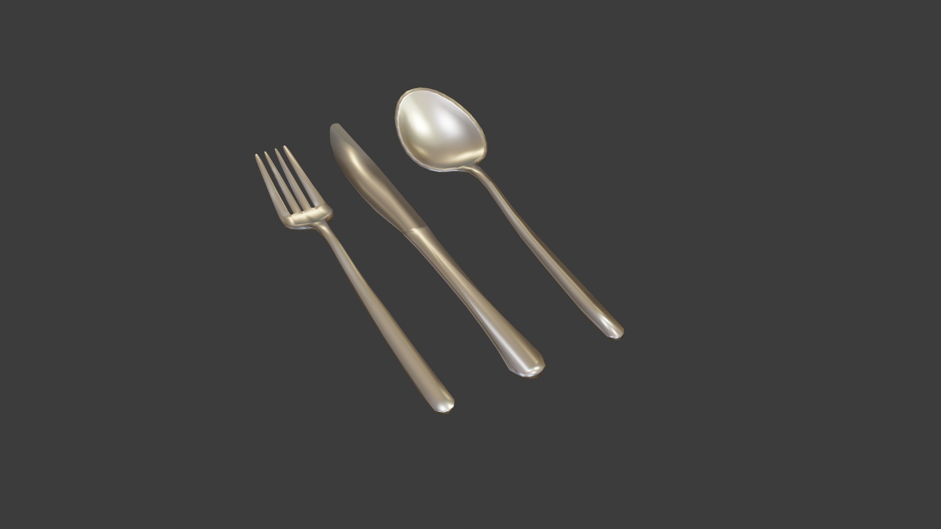 Low-poly Cutlery 3D model https://p.turbosquid.com/ts-thumb/YX/mLKVuR/x7/preview1/png/1634225330/1920x1080/fit_q87/ba9146eab9cb7c97efa3946749c16daa2ac99afd/preview1.jpg