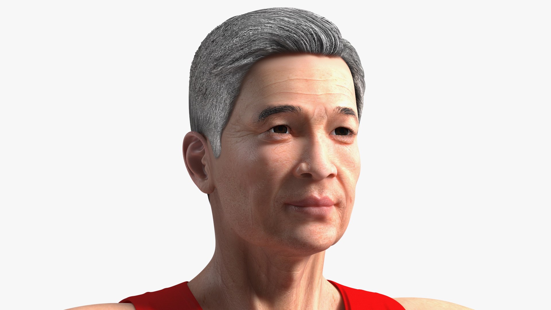 3D Chinese Elderly Man Underwear Style Rigged for Cinema 4D https://p.turbosquid.com/ts-thumb/YX/oSNqUa/A9/chineseelderlymanunderwearstyleriggedforcinema4dvray3dmodel025/jpg/1695244254/1920x1080/fit_q87/7d4e923ef3b5c93033368c42308b294f9e1b18b2/chineseelderlymanunderwearstyleriggedforcinema4dvray3dmodel025.jpg