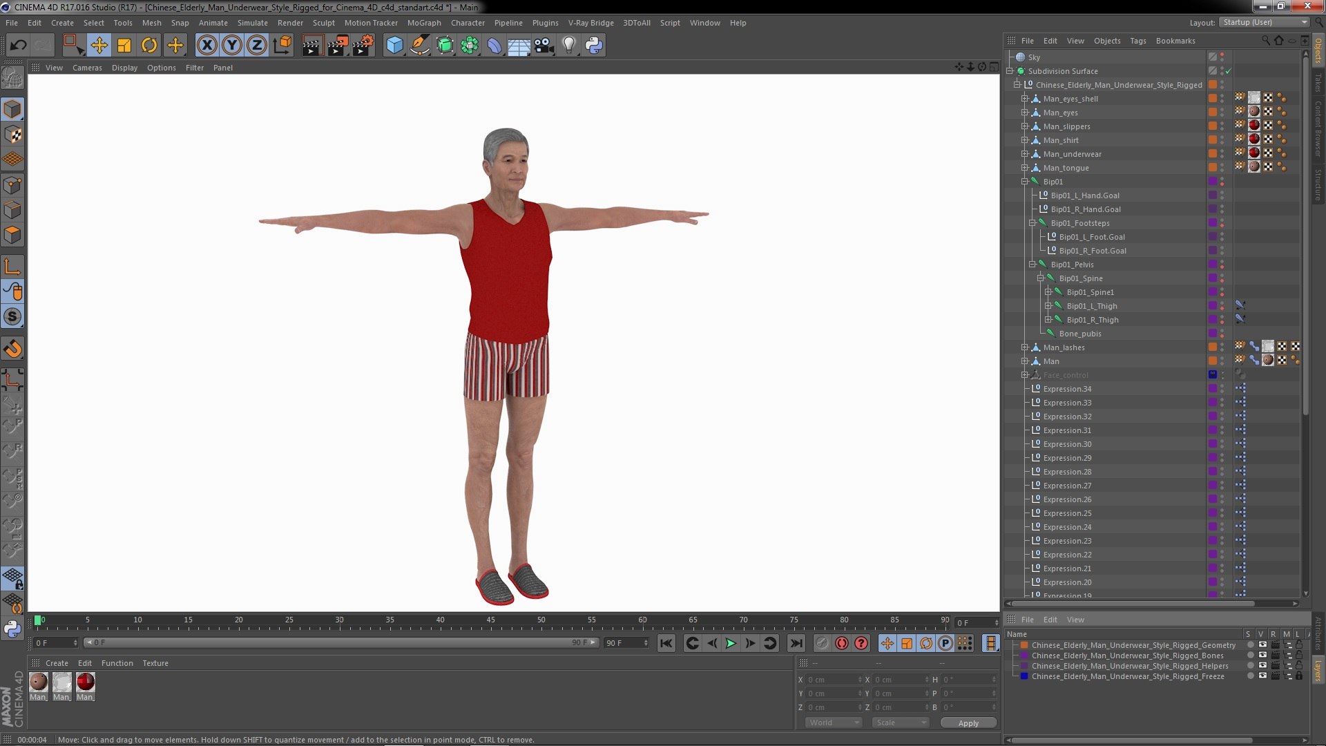 3D Chinese Elderly Man Underwear Style Rigged for Cinema 4D https://p.turbosquid.com/ts-thumb/YX/oSNqUa/DQ/chineseelderlymanunderwearstyleriggedforcinema4dvray3dmodel042/jpg/1695244322/1920x1080/fit_q87/bf689e9bfeb8701d8ac7ac245cea4380514e6610/chineseelderlymanunderwearstyleriggedforcinema4dvray3dmodel042.jpg