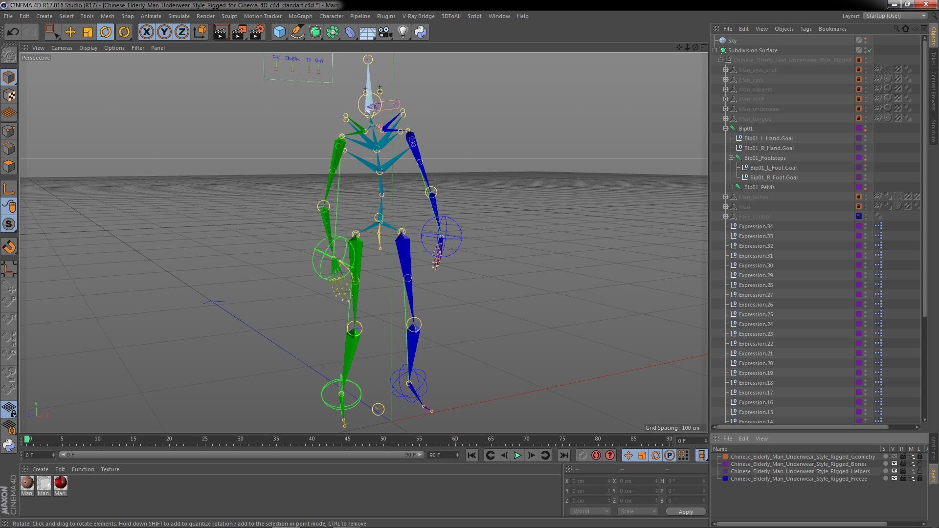 3D Chinese Elderly Man Underwear Style Rigged for Cinema 4D https://p.turbosquid.com/ts-thumb/YX/oSNqUa/G0/chineseelderlymanunderwearstyleriggedforcinema4dvray3dmodel043/jpg/1695244327/1920x1080/fit_q87/b0ffe6b241629d56d0e92e36883f9746417ec126/chineseelderlymanunderwearstyleriggedforcinema4dvray3dmodel043.jpg