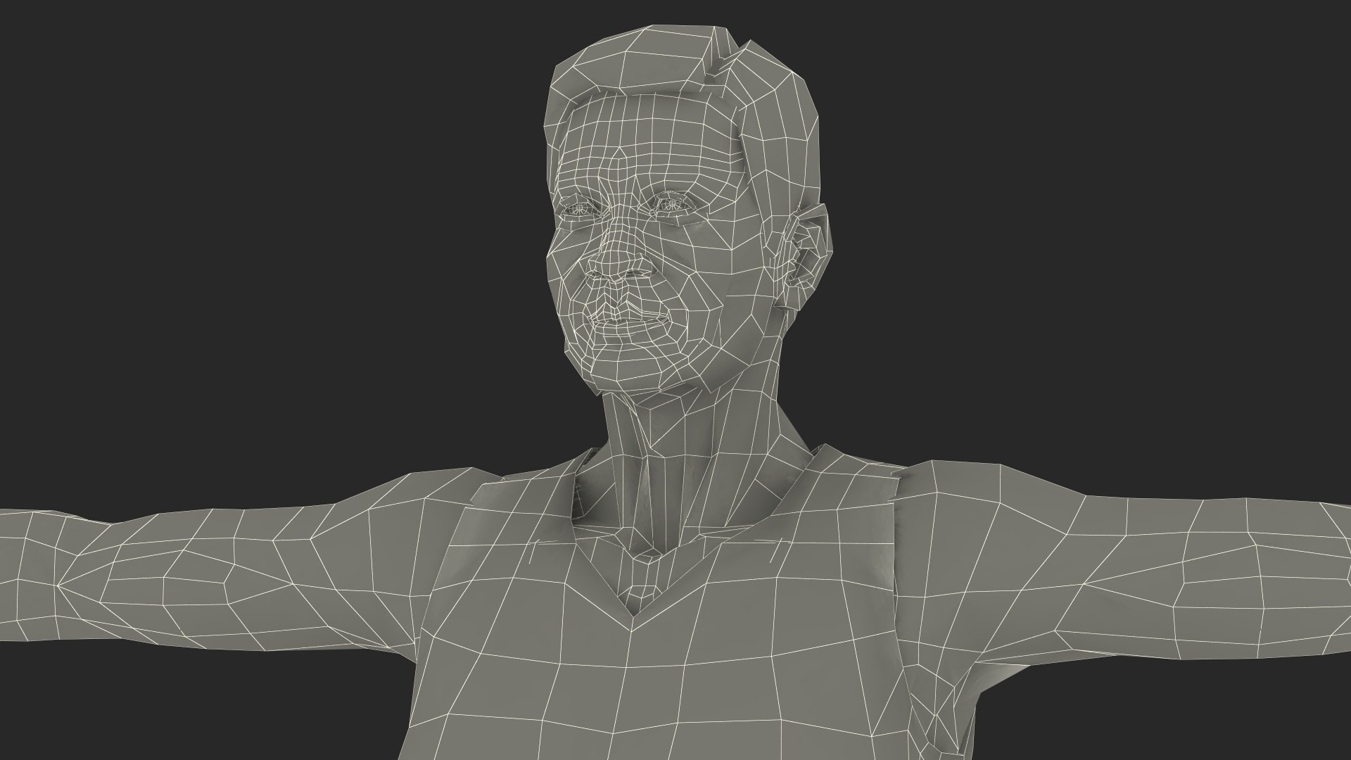 3D Chinese Elderly Man Underwear Style Rigged for Cinema 4D https://p.turbosquid.com/ts-thumb/YX/oSNqUa/Hn/chineseelderlymanunderwearstyleriggedforcinema4dvray3dmodel034/jpg/1695244292/1920x1080/fit_q87/dfebce7531b0a56ebe548a550ba26e7417b01eb1/chineseelderlymanunderwearstyleriggedforcinema4dvray3dmodel034.jpg