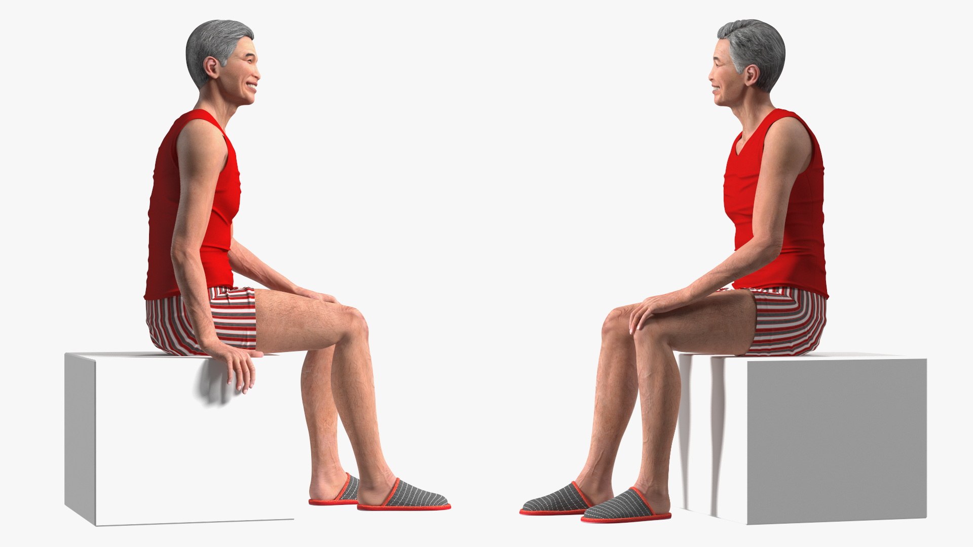 3D Chinese Elderly Man Underwear Style Rigged for Cinema 4D https://p.turbosquid.com/ts-thumb/YX/oSNqUa/LH/chineseelderlymanunderwearstyleriggedforcinema4dvray3dmodel023/jpg/1695244247/1920x1080/fit_q87/9d98e010b210d8ed9003c87f9865c483672f20cc/chineseelderlymanunderwearstyleriggedforcinema4dvray3dmodel023.jpg