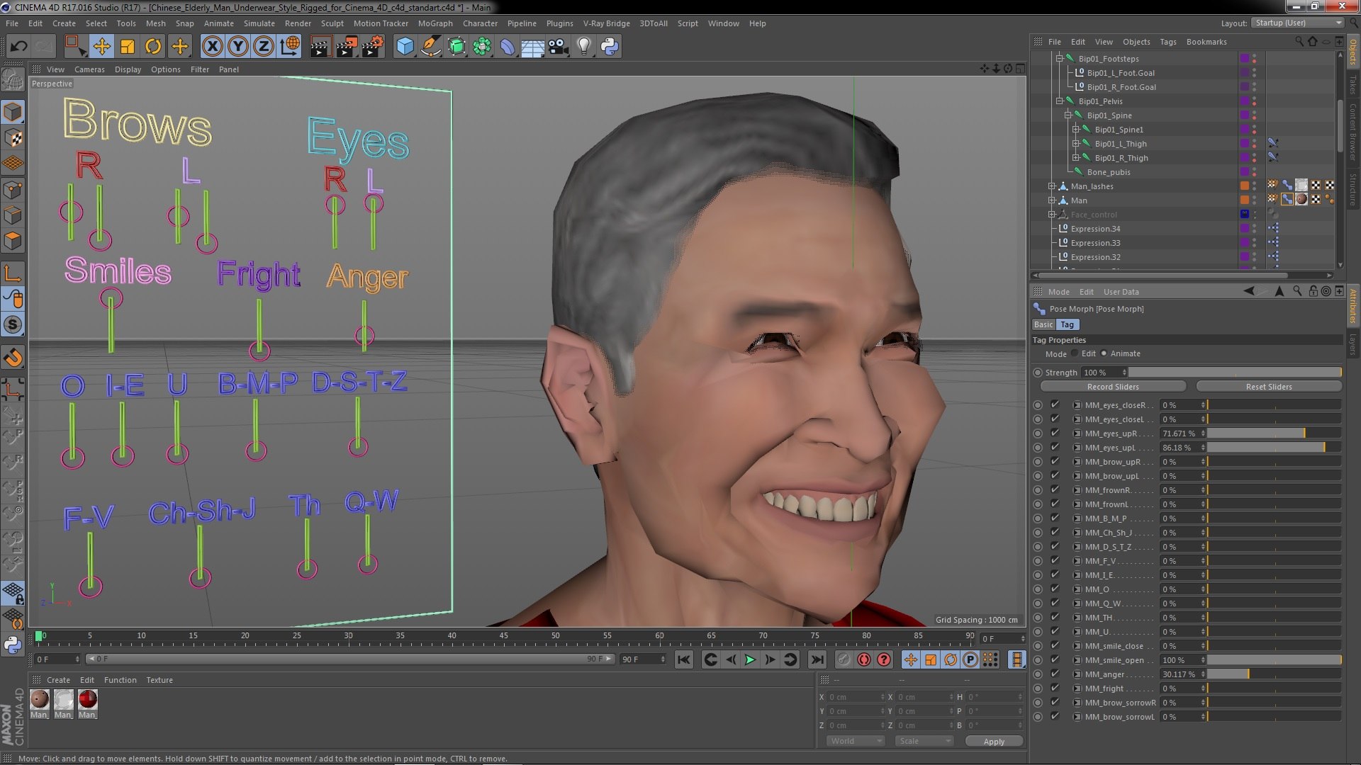 3D Chinese Elderly Man Underwear Style Rigged for Cinema 4D https://p.turbosquid.com/ts-thumb/YX/oSNqUa/Ri/chineseelderlymanunderwearstyleriggedforcinema4dvray3dmodel046/jpg/1695244339/1920x1080/fit_q87/7410c8d4db8b36197c7ffba7f48b79d3f01c6b9a/chineseelderlymanunderwearstyleriggedforcinema4dvray3dmodel046.jpg
