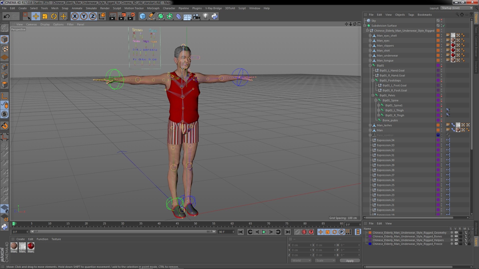 3D Chinese Elderly Man Underwear Style Rigged for Cinema 4D https://p.turbosquid.com/ts-thumb/YX/oSNqUa/SJ/chineseelderlymanunderwearstyleriggedforcinema4dvray3dmodel039/jpg/1695244310/1920x1080/fit_q87/0911ed313bf7dcb7fe406e35ce22e57b60464cf8/chineseelderlymanunderwearstyleriggedforcinema4dvray3dmodel039.jpg