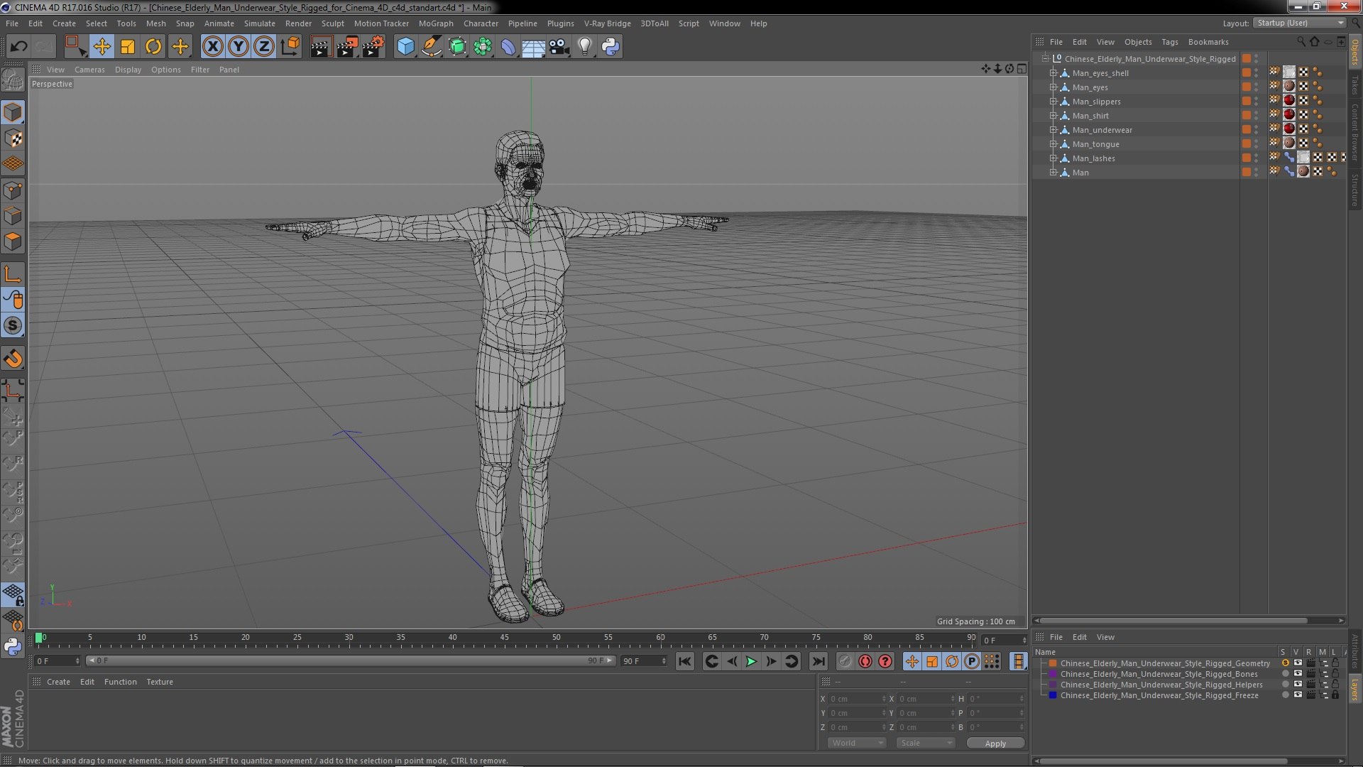 3D Chinese Elderly Man Underwear Style Rigged for Cinema 4D https://p.turbosquid.com/ts-thumb/YX/oSNqUa/SP/chineseelderlymanunderwearstyleriggedforcinema4dvray3dmodel041/jpg/1695244317/1920x1080/fit_q87/522758241a26af96e3eabcd8817e40db65e8f926/chineseelderlymanunderwearstyleriggedforcinema4dvray3dmodel041.jpg