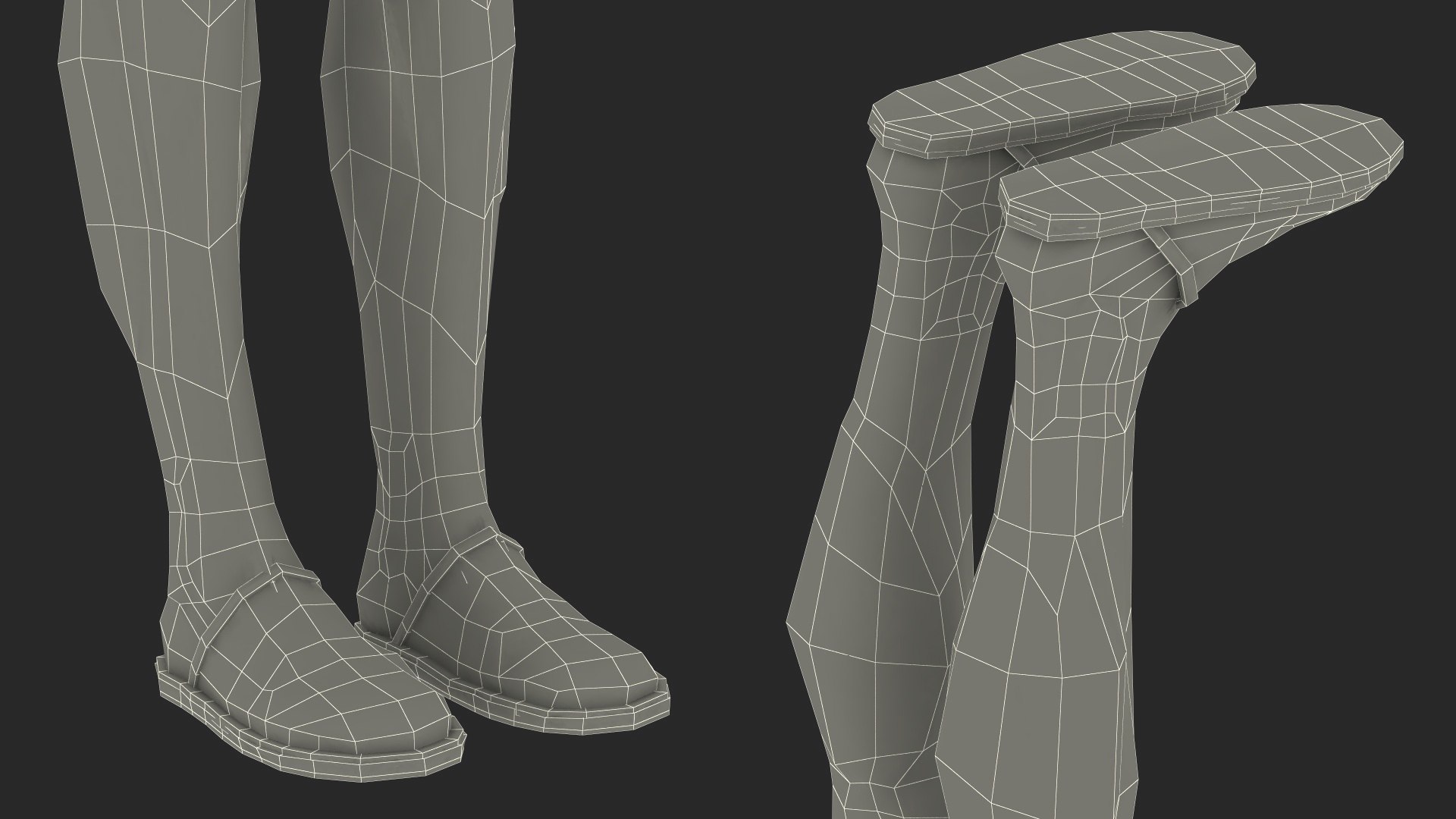 3D Chinese Elderly Man Underwear Style Rigged for Cinema 4D https://p.turbosquid.com/ts-thumb/YX/oSNqUa/ST/chineseelderlymanunderwearstyleriggedforcinema4dvray3dmodel036/jpg/1695244299/1920x1080/fit_q87/e1ade60837e8ab2303a85b8eaeb19d66314768b6/chineseelderlymanunderwearstyleriggedforcinema4dvray3dmodel036.jpg