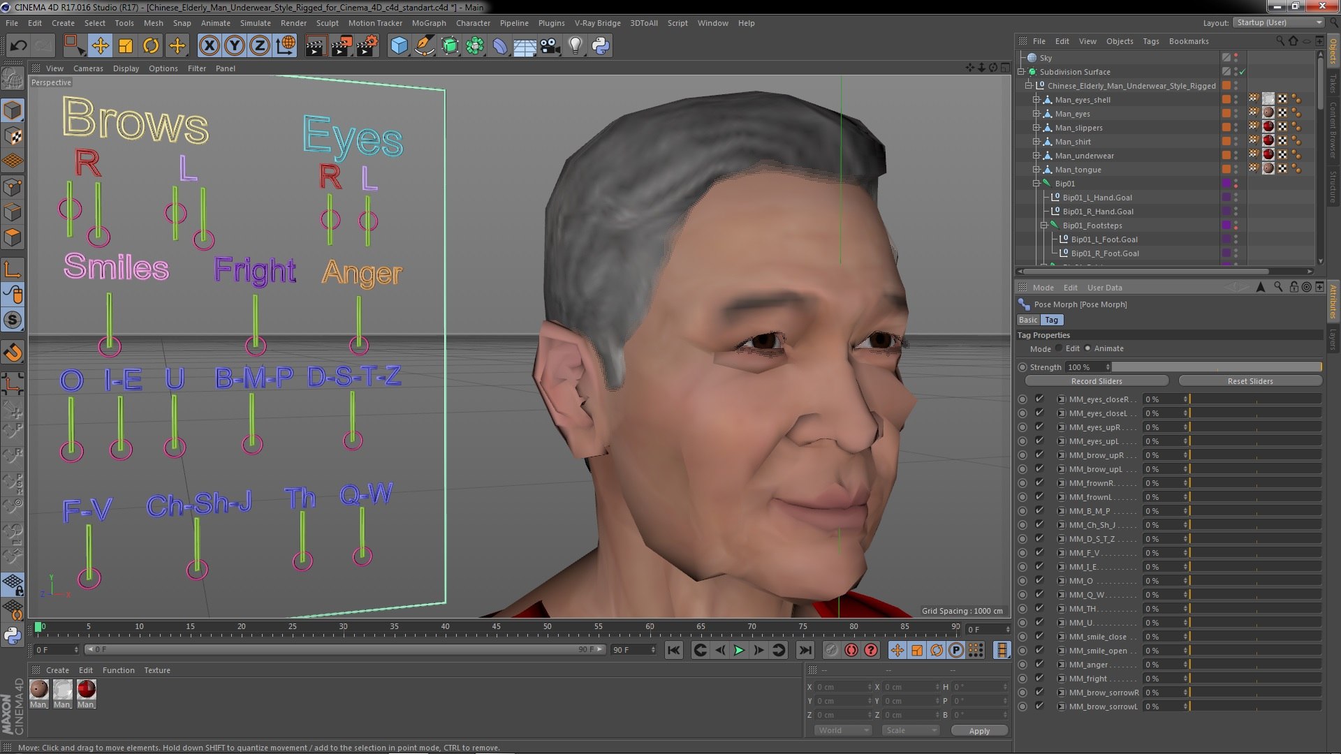 3D Chinese Elderly Man Underwear Style Rigged for Cinema 4D https://p.turbosquid.com/ts-thumb/YX/oSNqUa/ZV/chineseelderlymanunderwearstyleriggedforcinema4dvray3dmodel045/jpg/1695244335/1920x1080/fit_q87/b1b6e3a66a53c4cc9420b00e81e47ea84f7f0205/chineseelderlymanunderwearstyleriggedforcinema4dvray3dmodel045.jpg