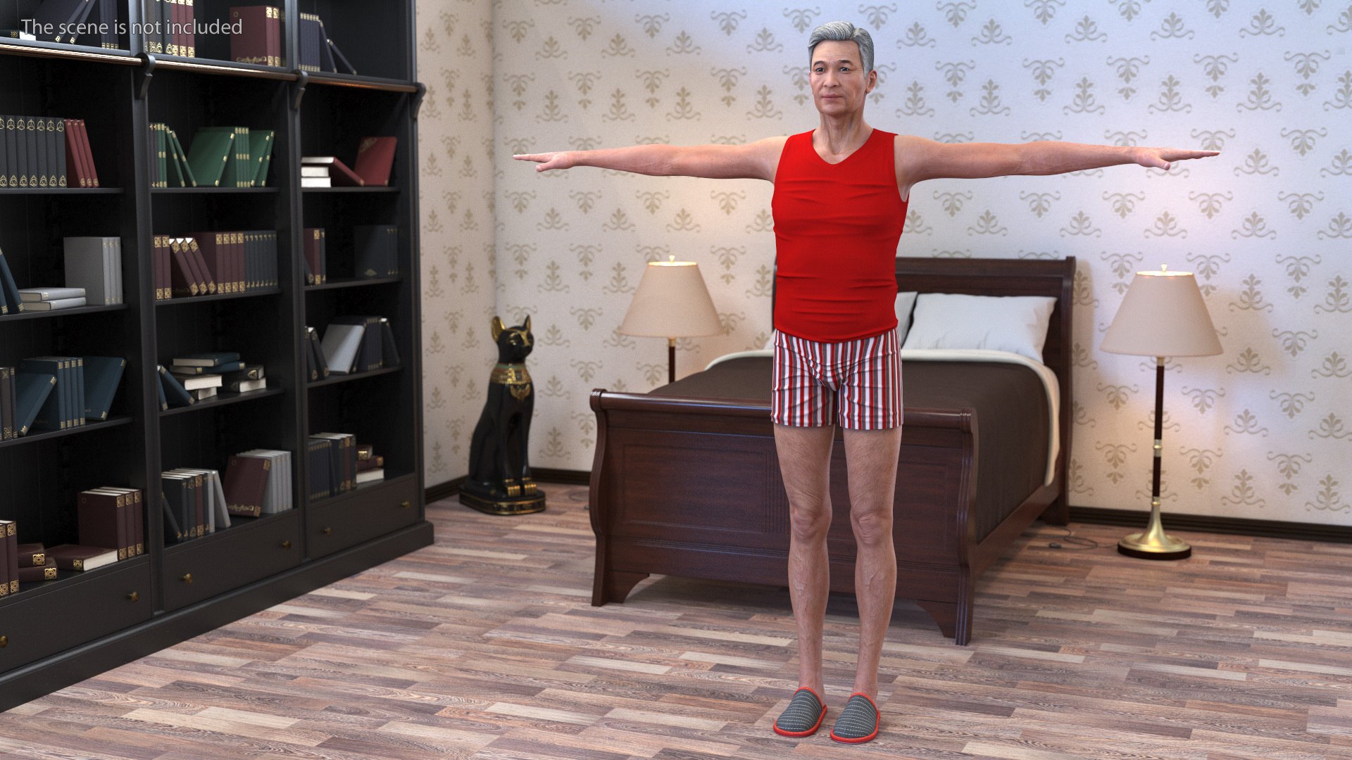 3D Chinese Elderly Man Underwear Style Rigged for Cinema 4D https://p.turbosquid.com/ts-thumb/YX/oSNqUa/aY/chineseelderlymanunderwearstyleriggedforcinema4dvray3dmodel003/jpg/1695244163/1920x1080/fit_q87/87e9b1261580d121971aa6444d1a4045d83e3dd2/chineseelderlymanunderwearstyleriggedforcinema4dvray3dmodel003.jpg