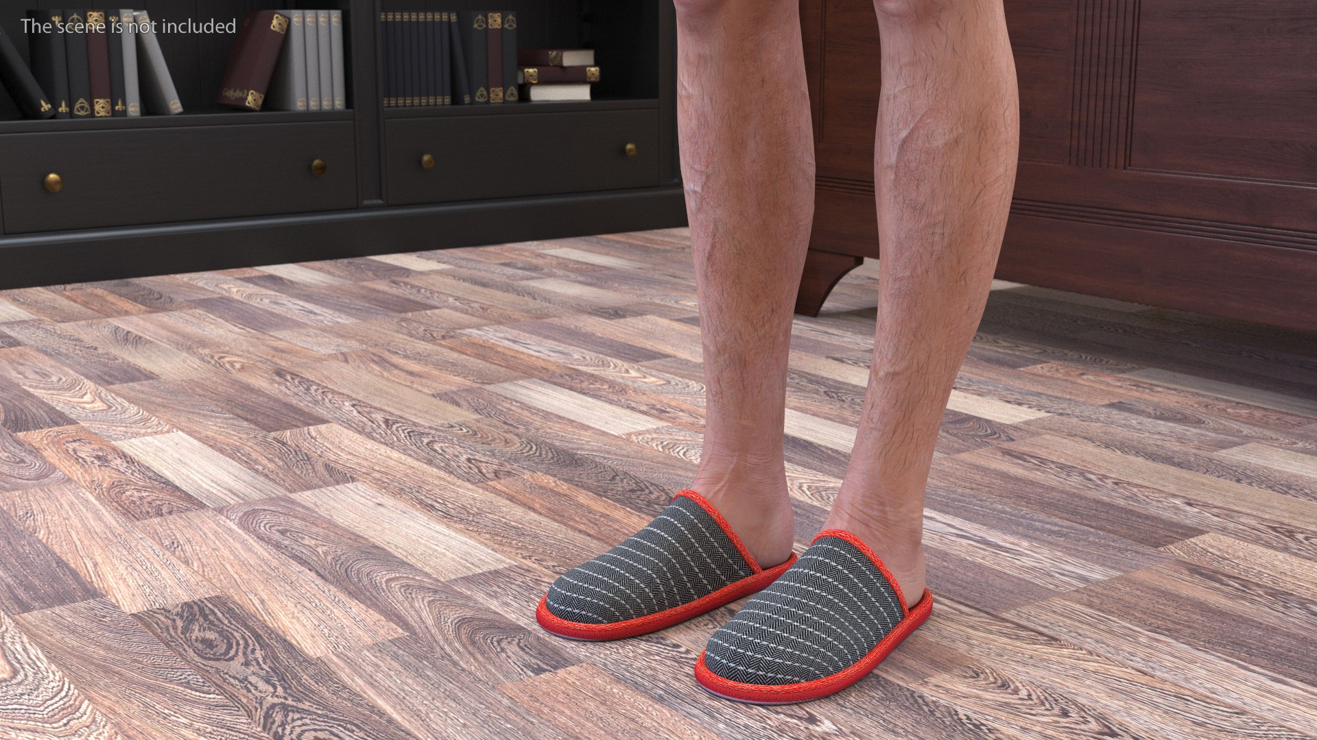3D Chinese Elderly Man Underwear Style Rigged for Cinema 4D https://p.turbosquid.com/ts-thumb/YX/oSNqUa/bu/chineseelderlymanunderwearstyleriggedforcinema4dvray3dmodel009/jpg/1695244189/1920x1080/fit_q87/8457605779268932743ce784458c844d8ef76460/chineseelderlymanunderwearstyleriggedforcinema4dvray3dmodel009.jpg